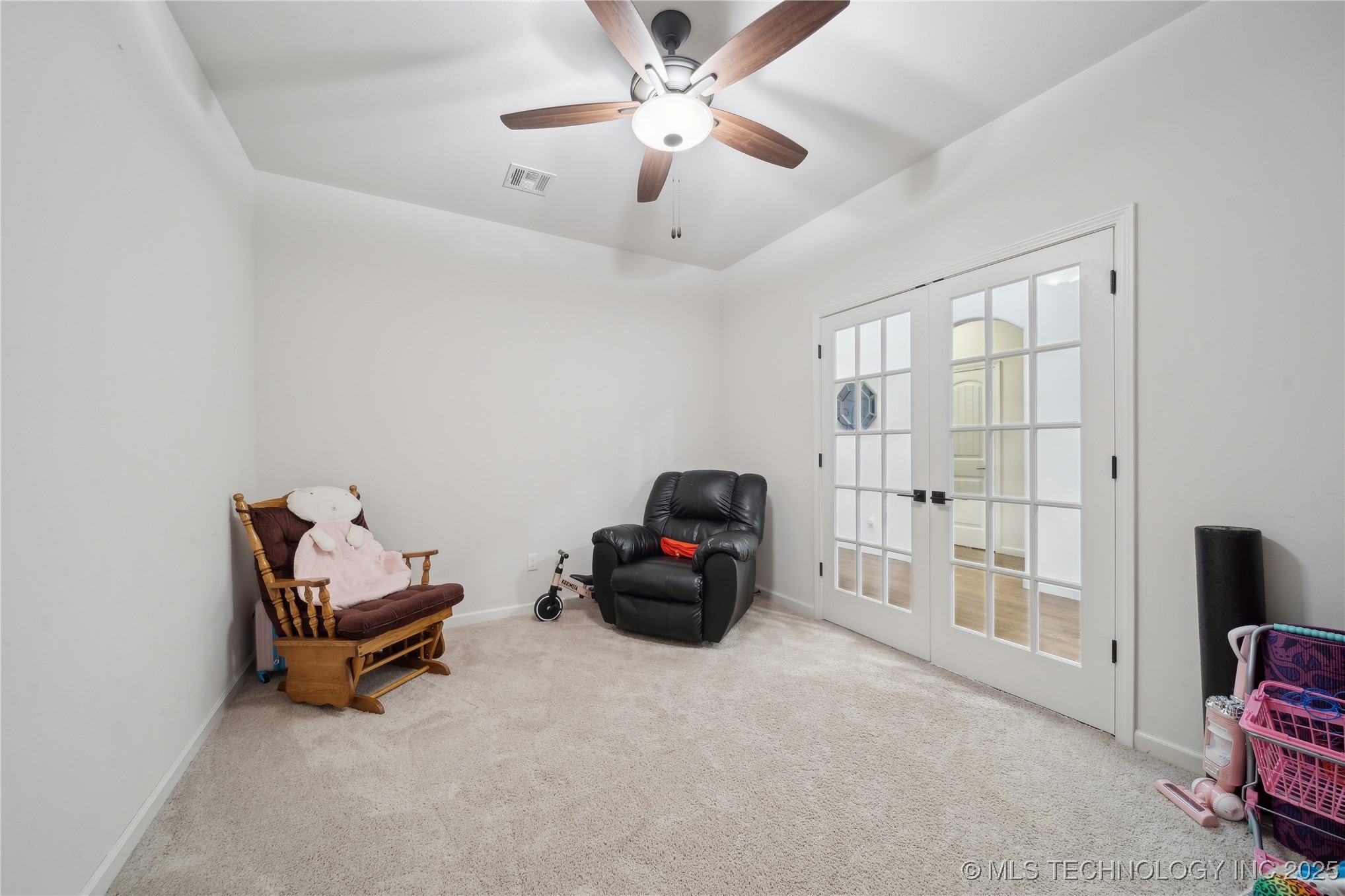 8721 E Joliet Street Property Photo 35
