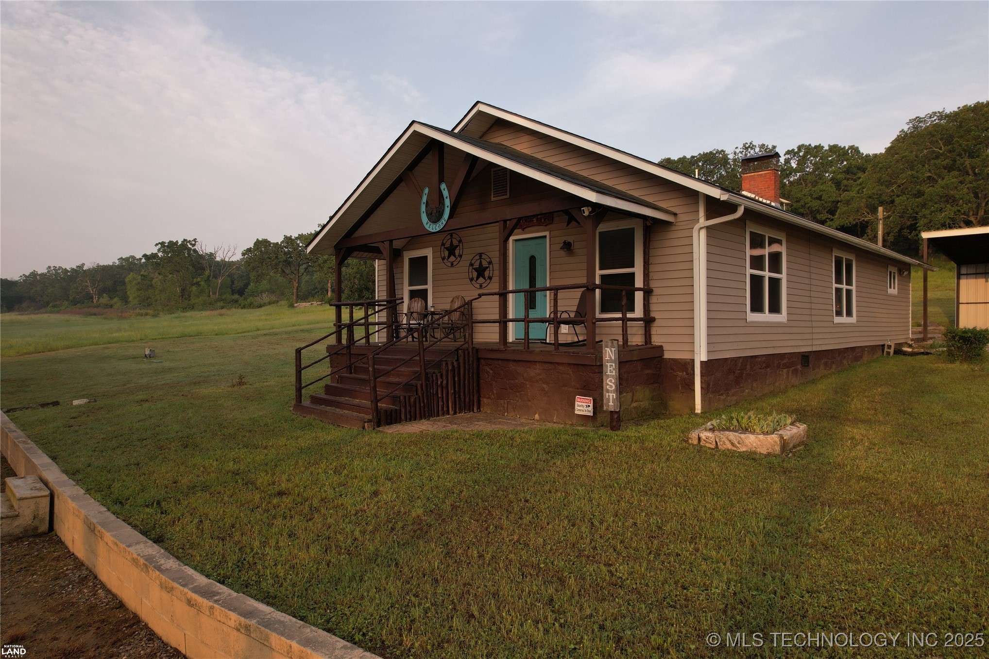 1965 Mcalester Lake Property Photo 45