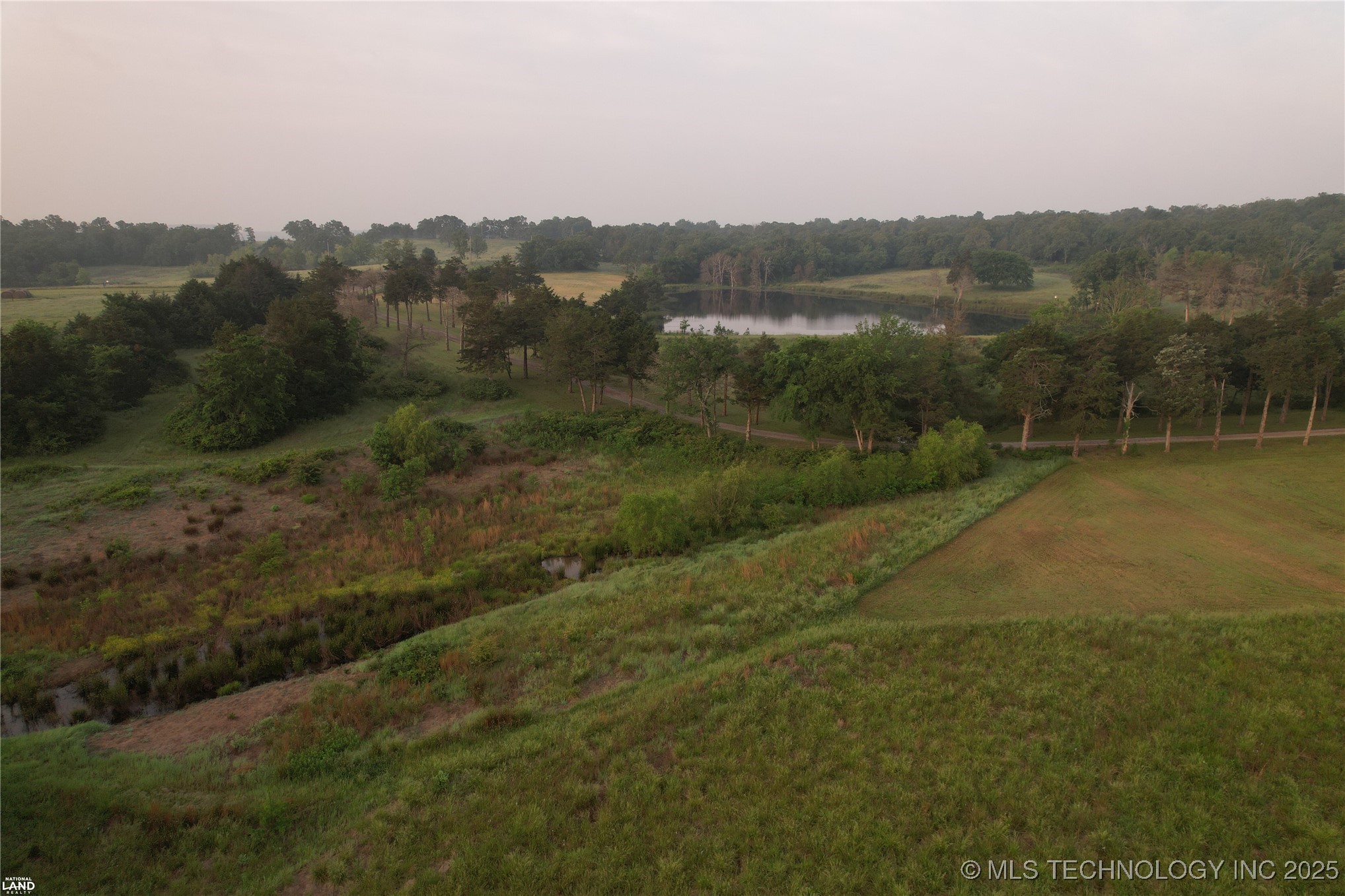 1965 Mcalester Lake Property Photo 67