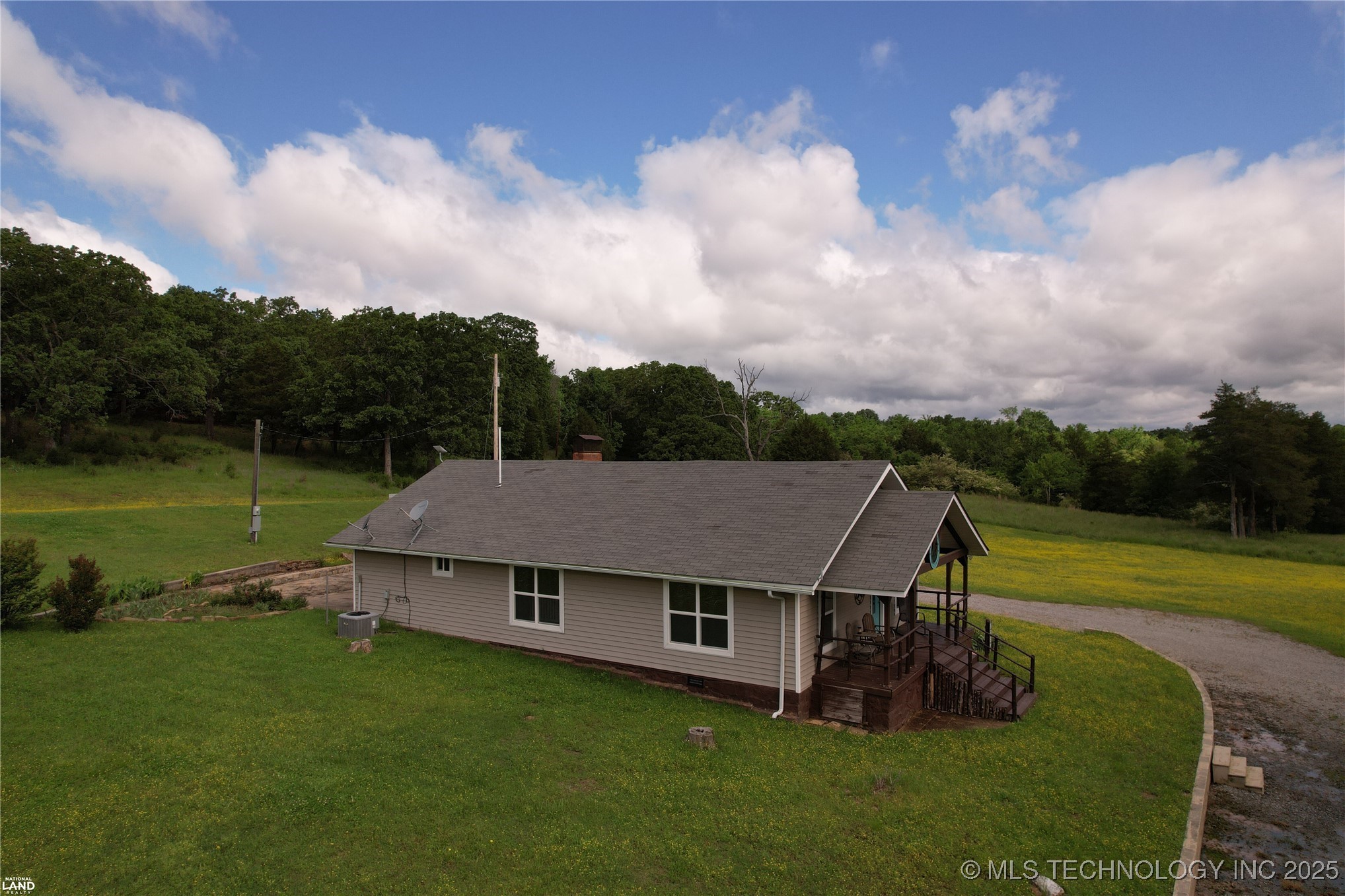 1965 Mcalester Lake Property Photo 72