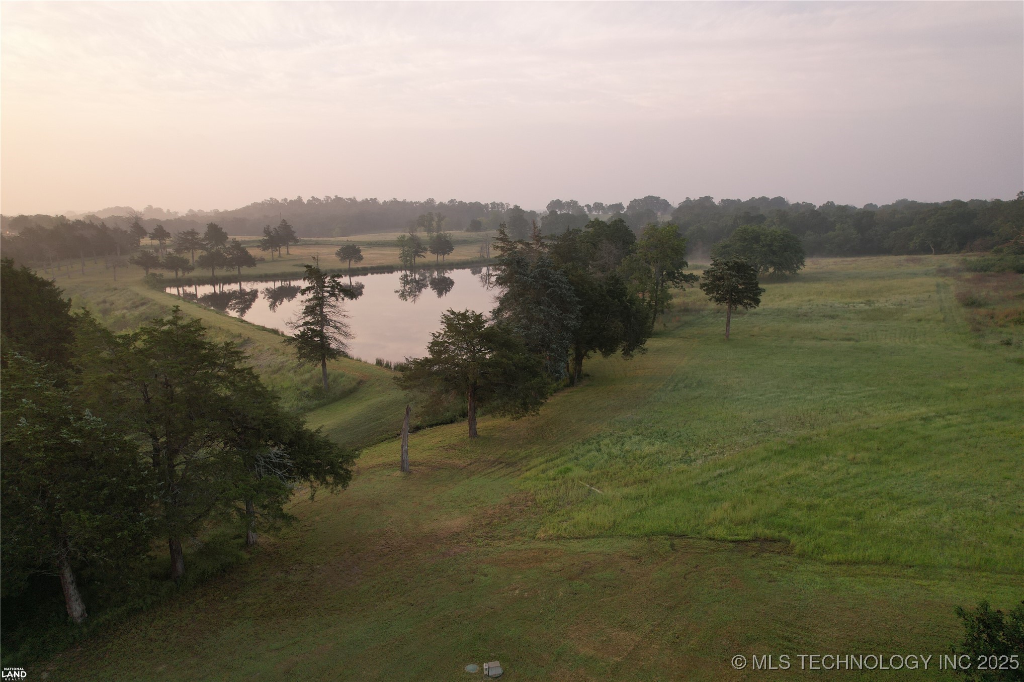 1965 Mcalester Lake Property Photo 79