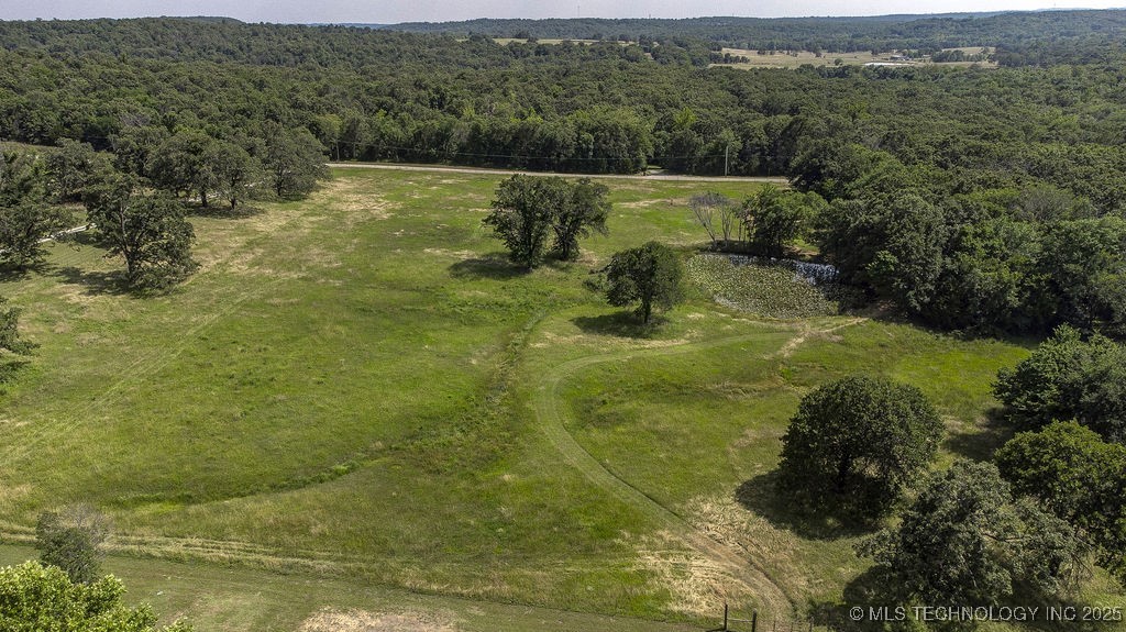 20700 E 420 Road Property Photo 52