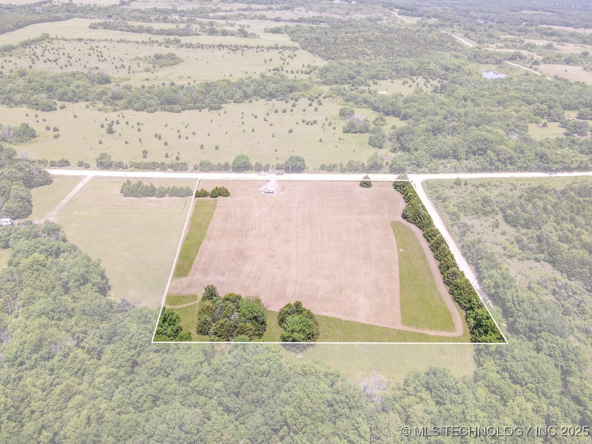 361952 E 5300 Road Property Photo 1