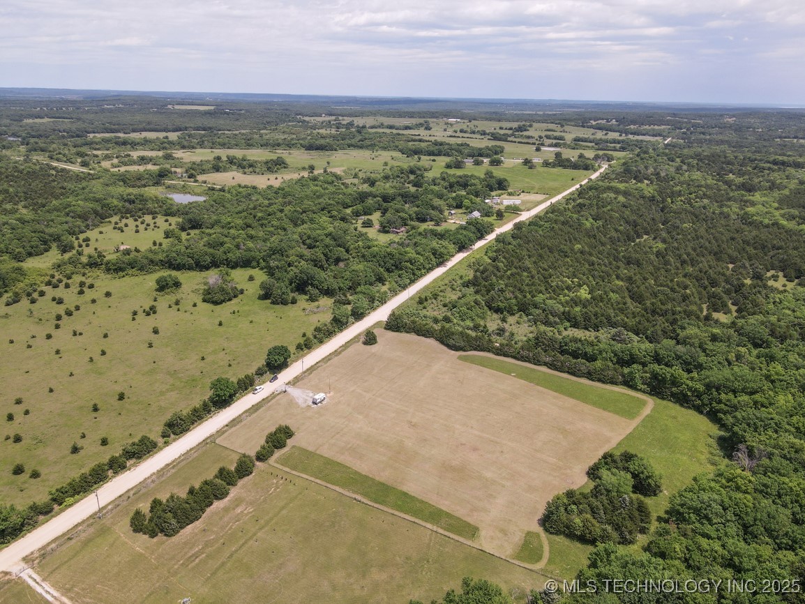 361952 E 5300 Road Property Photo 3