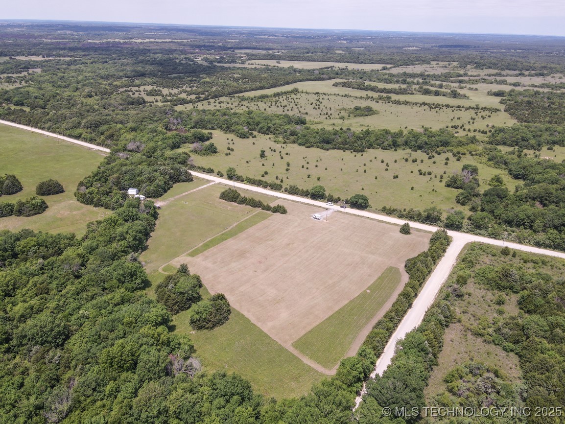361952 E 5300 Road Property Photo 4