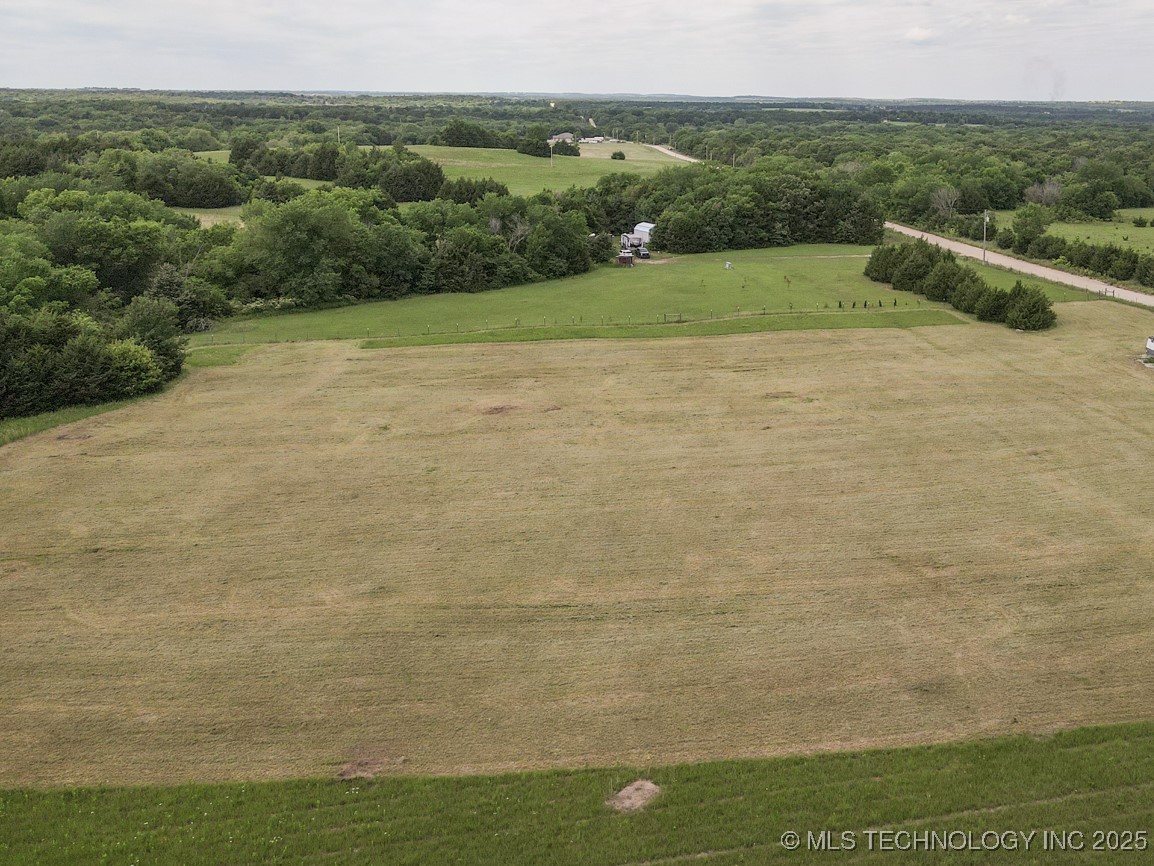 361952 E 5300 Road Property Photo 5