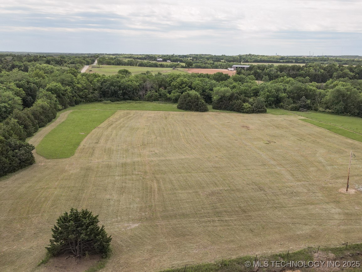 361952 E 5300 Road Property Photo 6