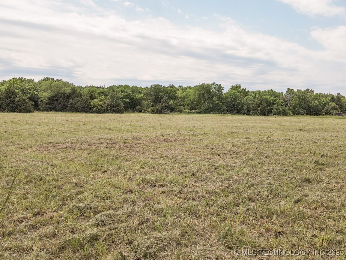 361952 E 5300 Road Property Photo 7