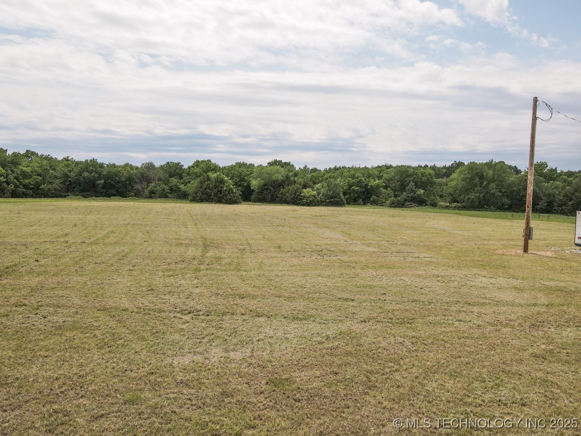 361952 E 5300 Road Property Photo 8