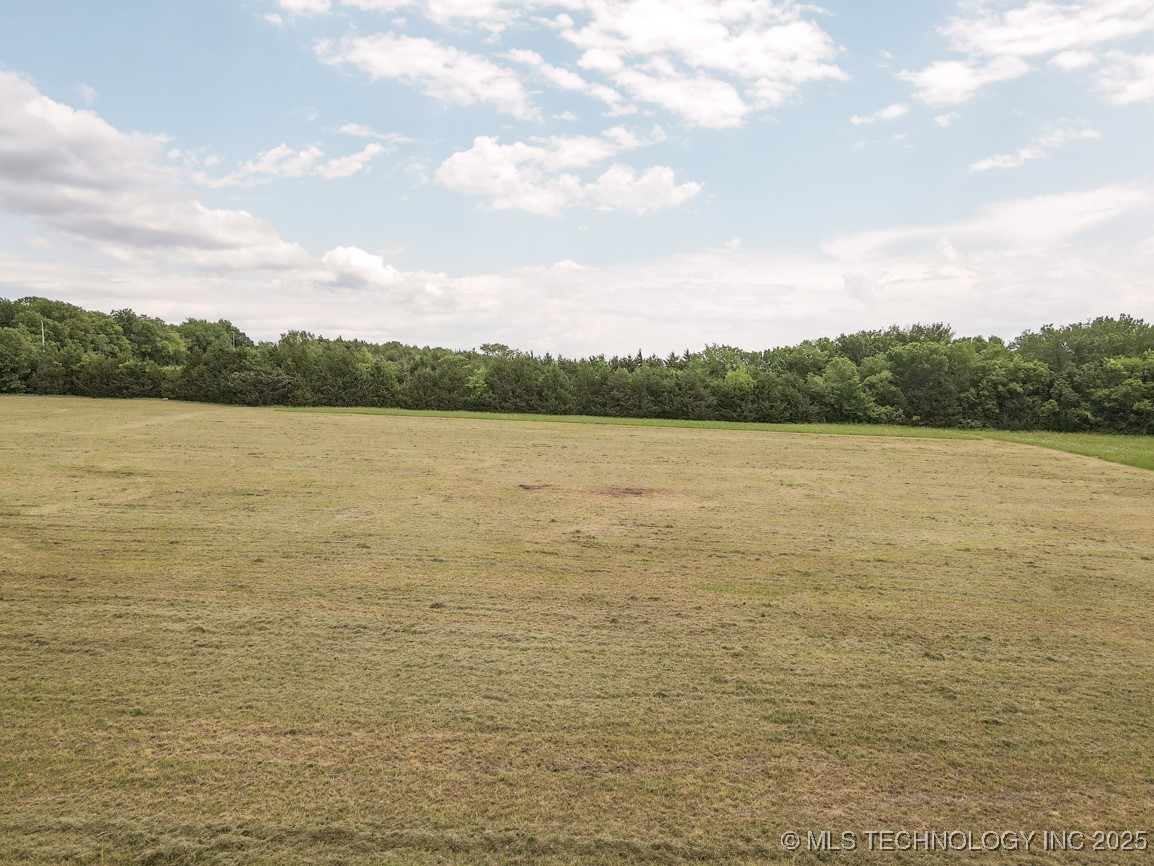 361952 E 5300 Road Property Photo 9