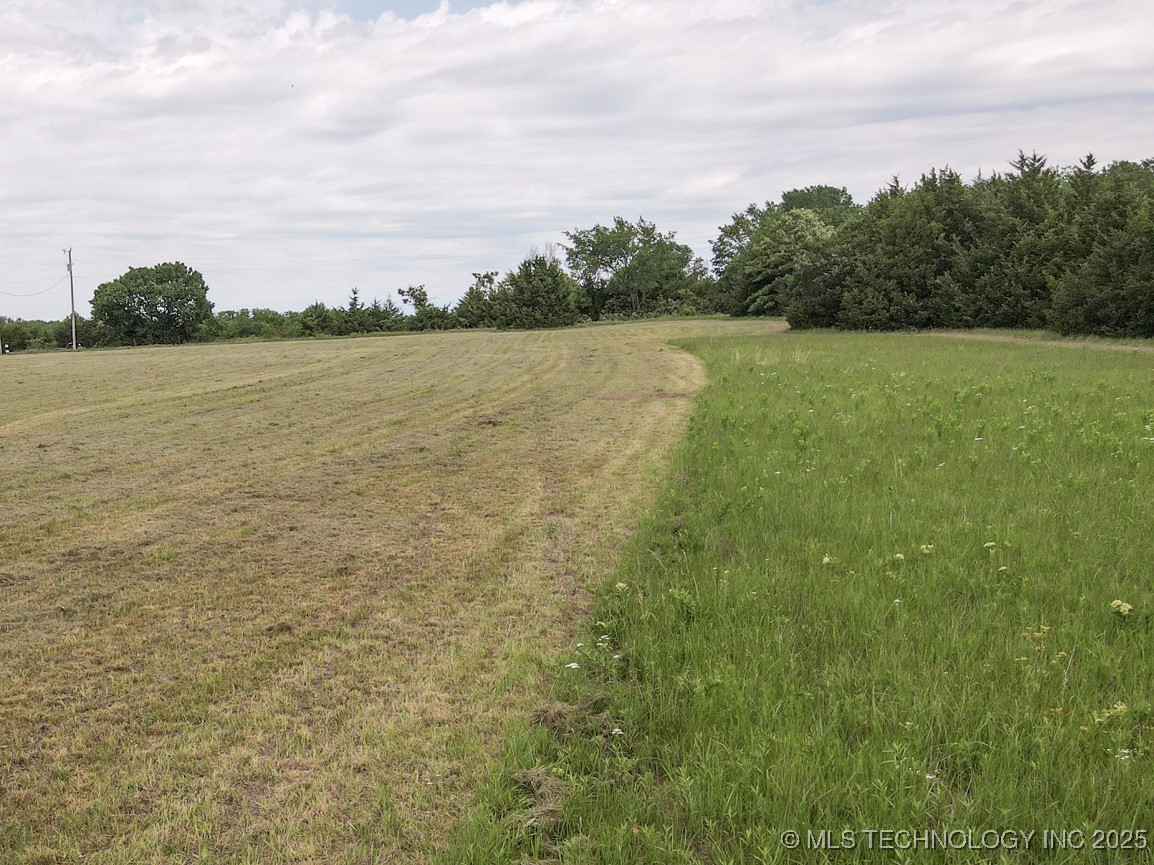 361952 E 5300 Road Property Photo 10