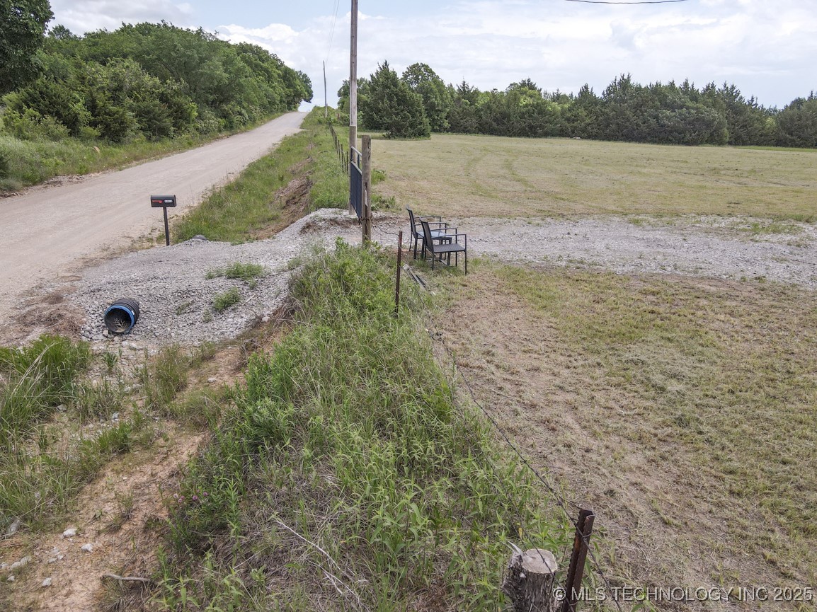 361952 E 5300 Road Property Photo 13