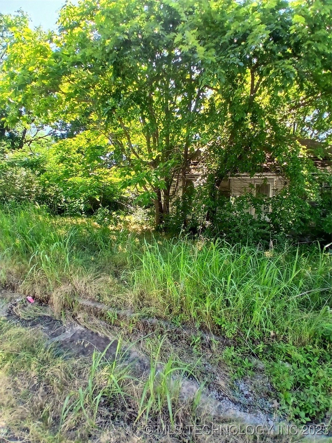 306 Hailey