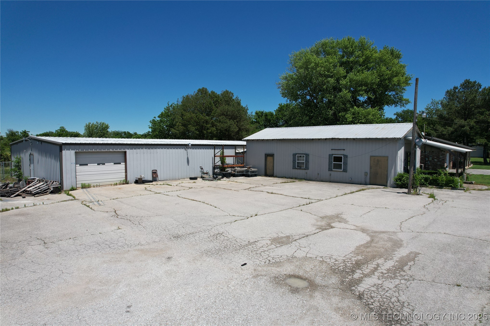 878 W Ketchum Avenue Property Photo