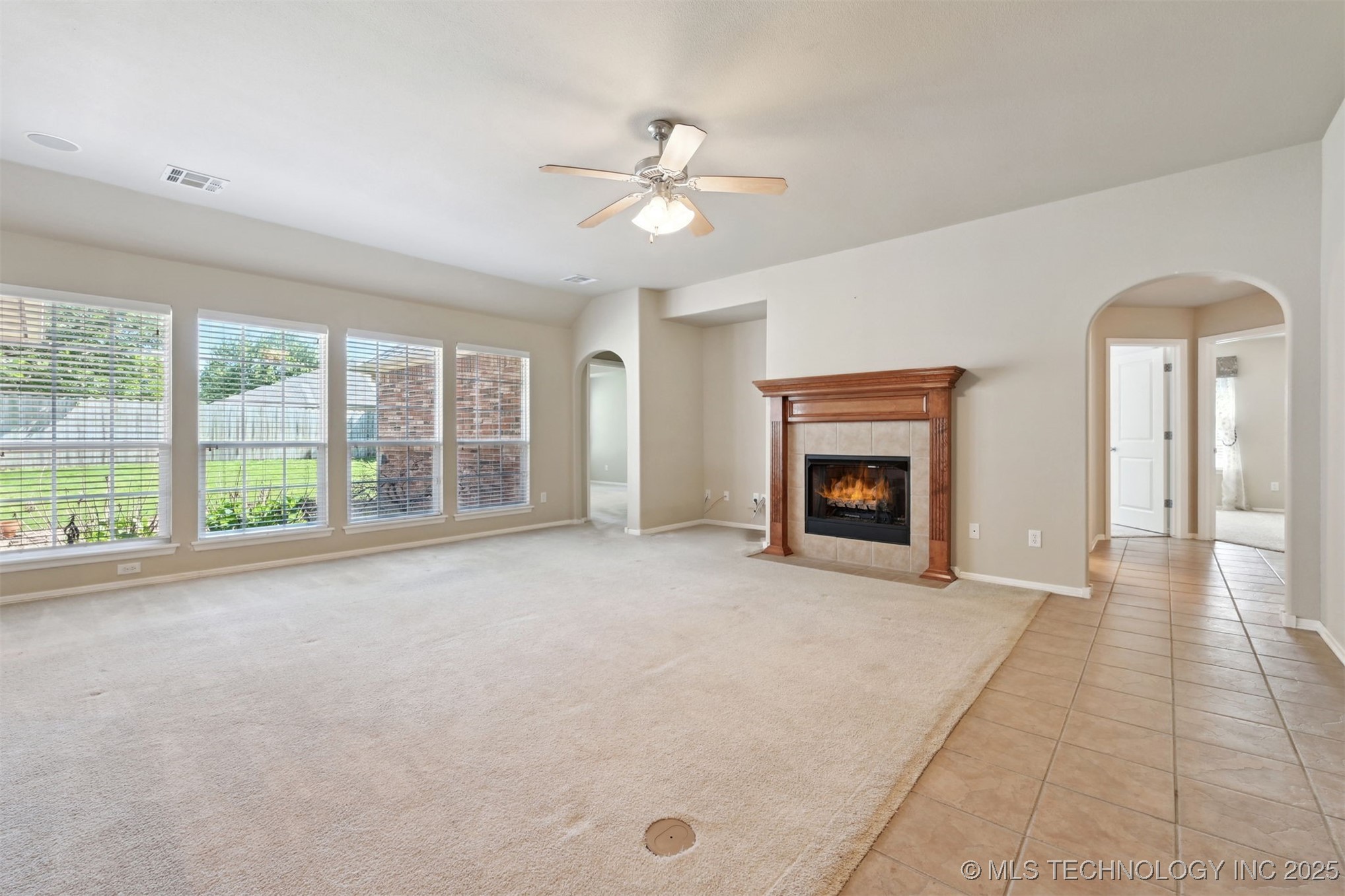 15337 E 89th Court North Property Photo 8