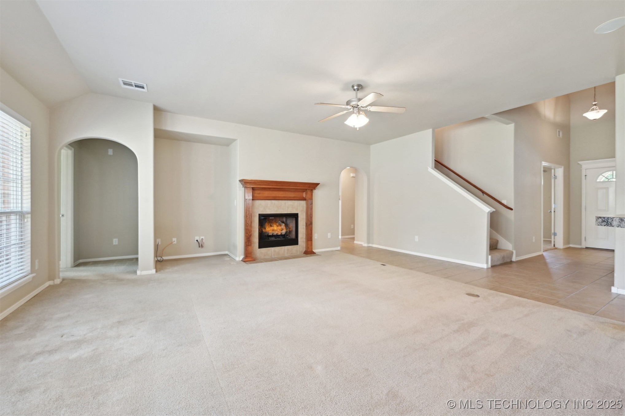 15337 E 89th Court North Property Photo 9