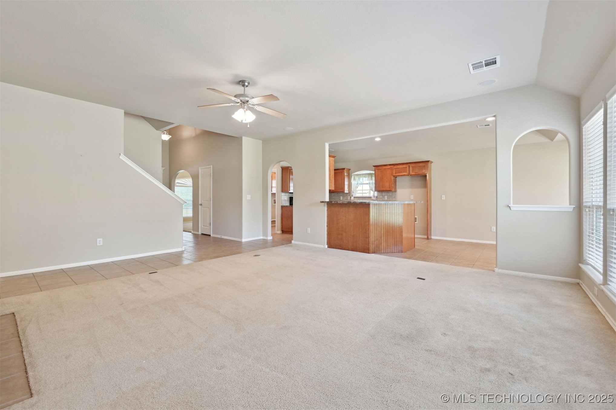 15337 E 89th Court North Property Photo 10