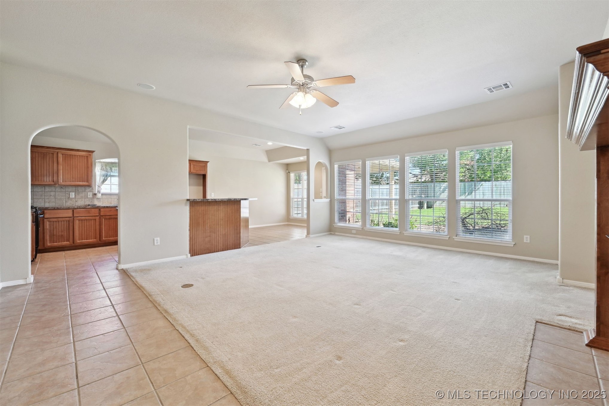 15337 E 89th Court North Property Photo 11