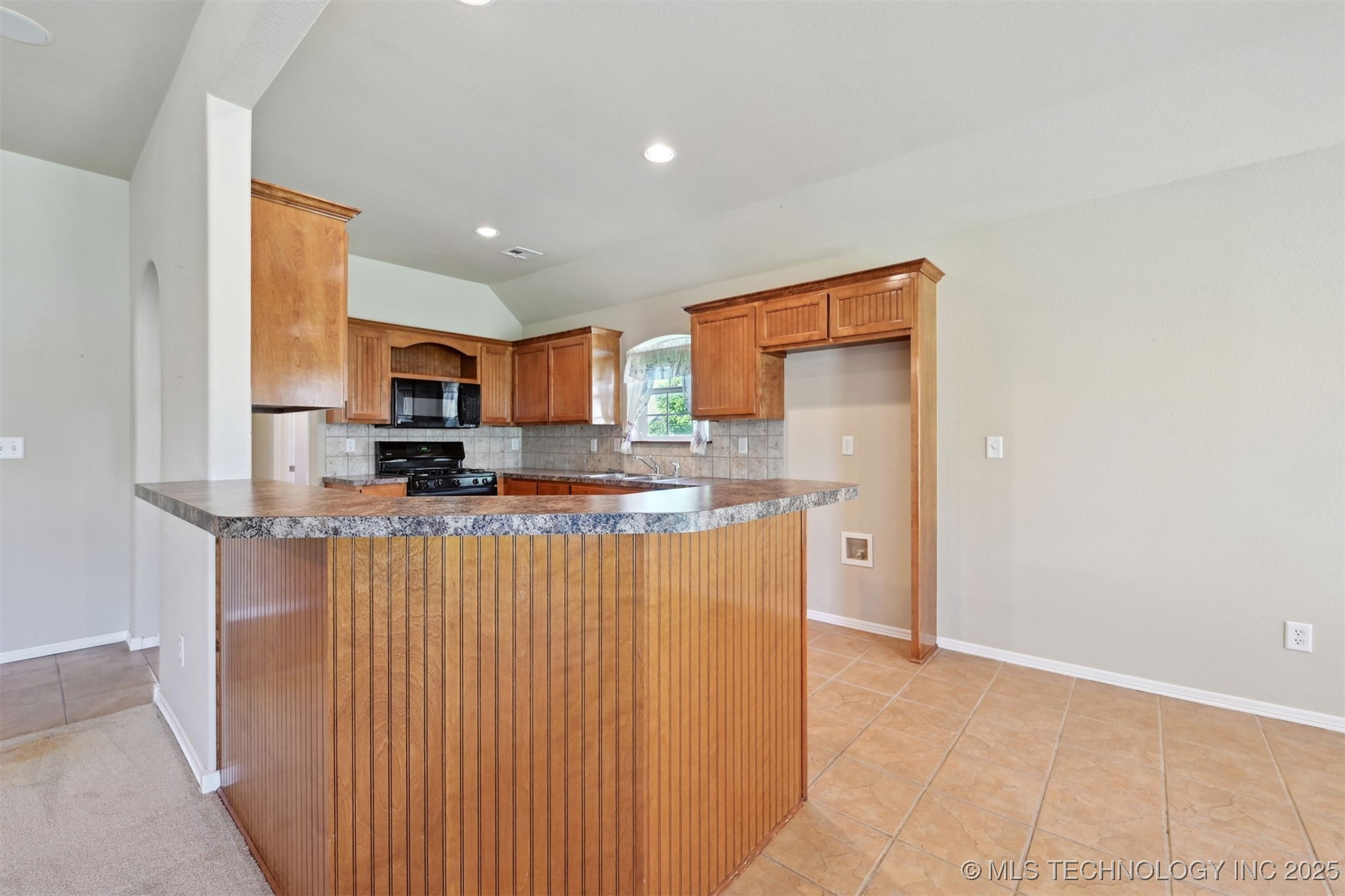 15337 E 89th Court North Property Photo 12