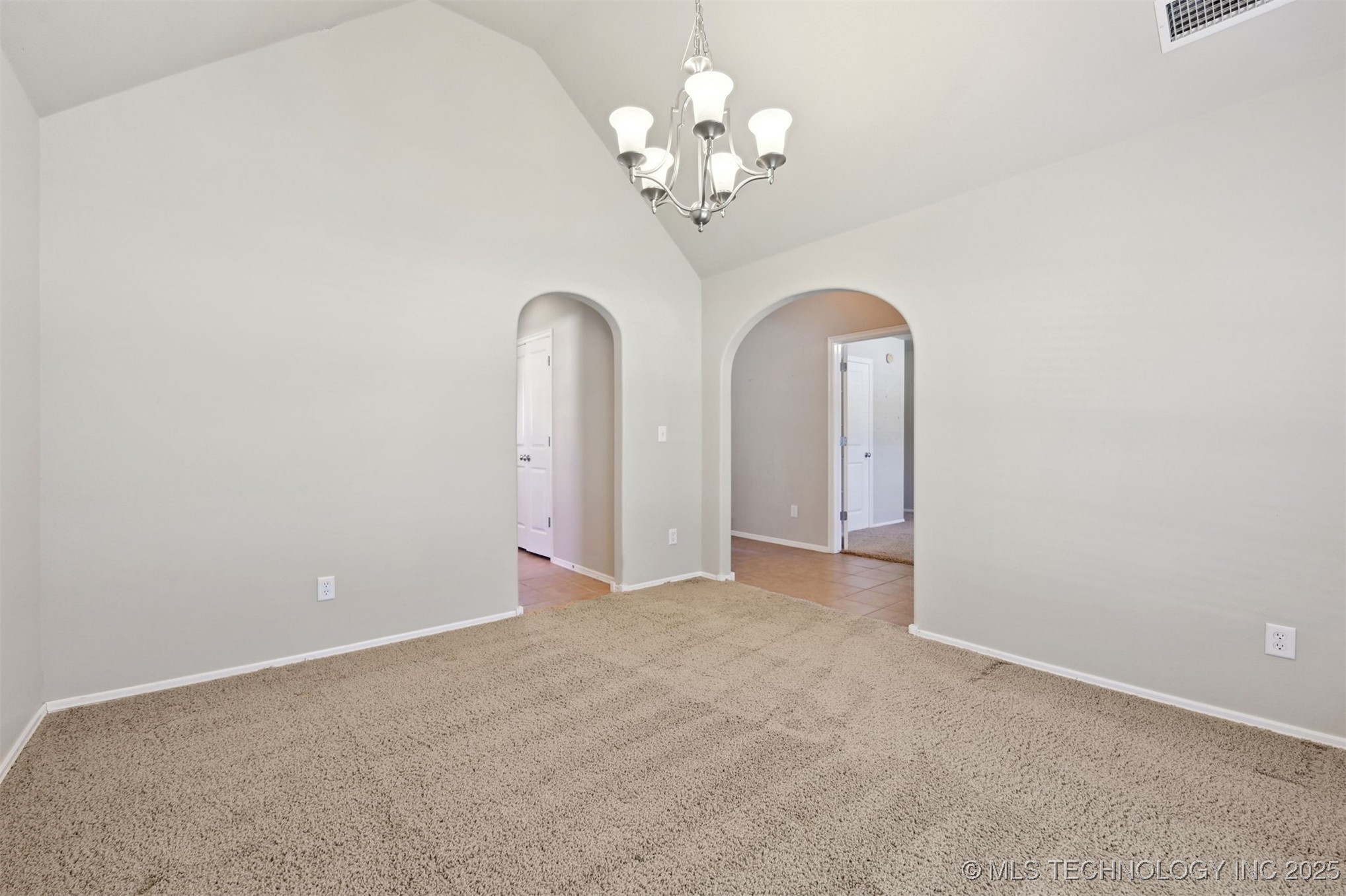 15337 E 89th Court North Property Photo 22