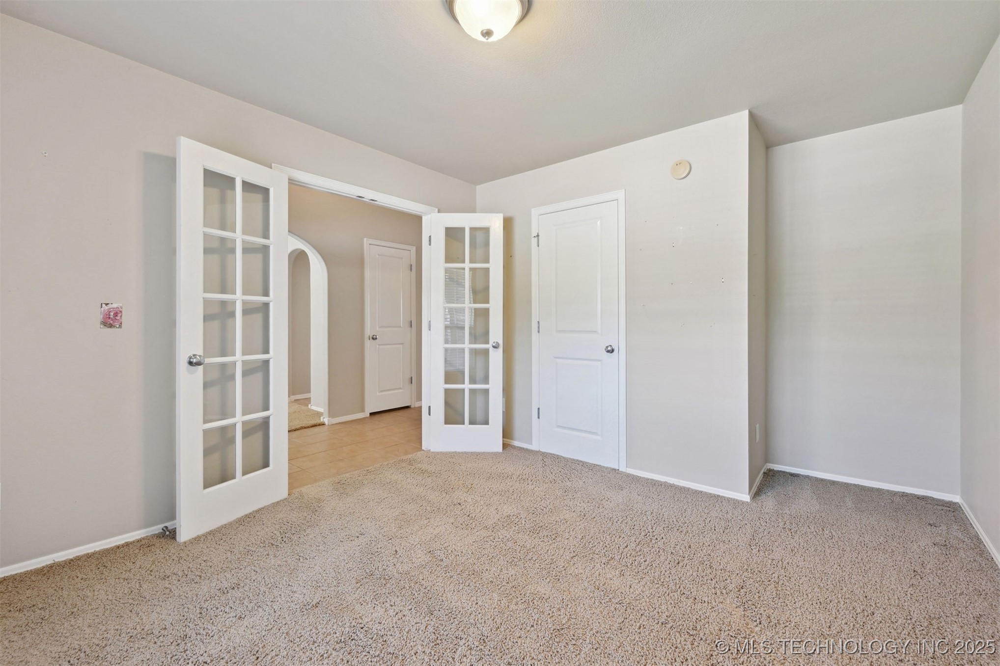 15337 E 89th Court North Property Photo 25