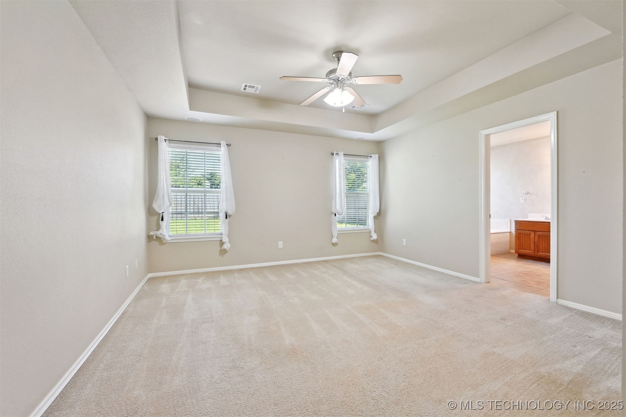 15337 E 89th Court North Property Photo 26