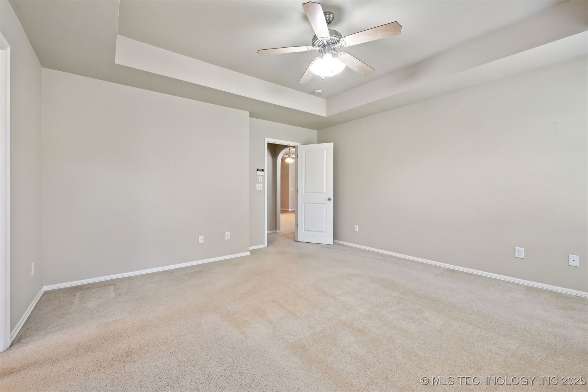 15337 E 89th Court North Property Photo 27