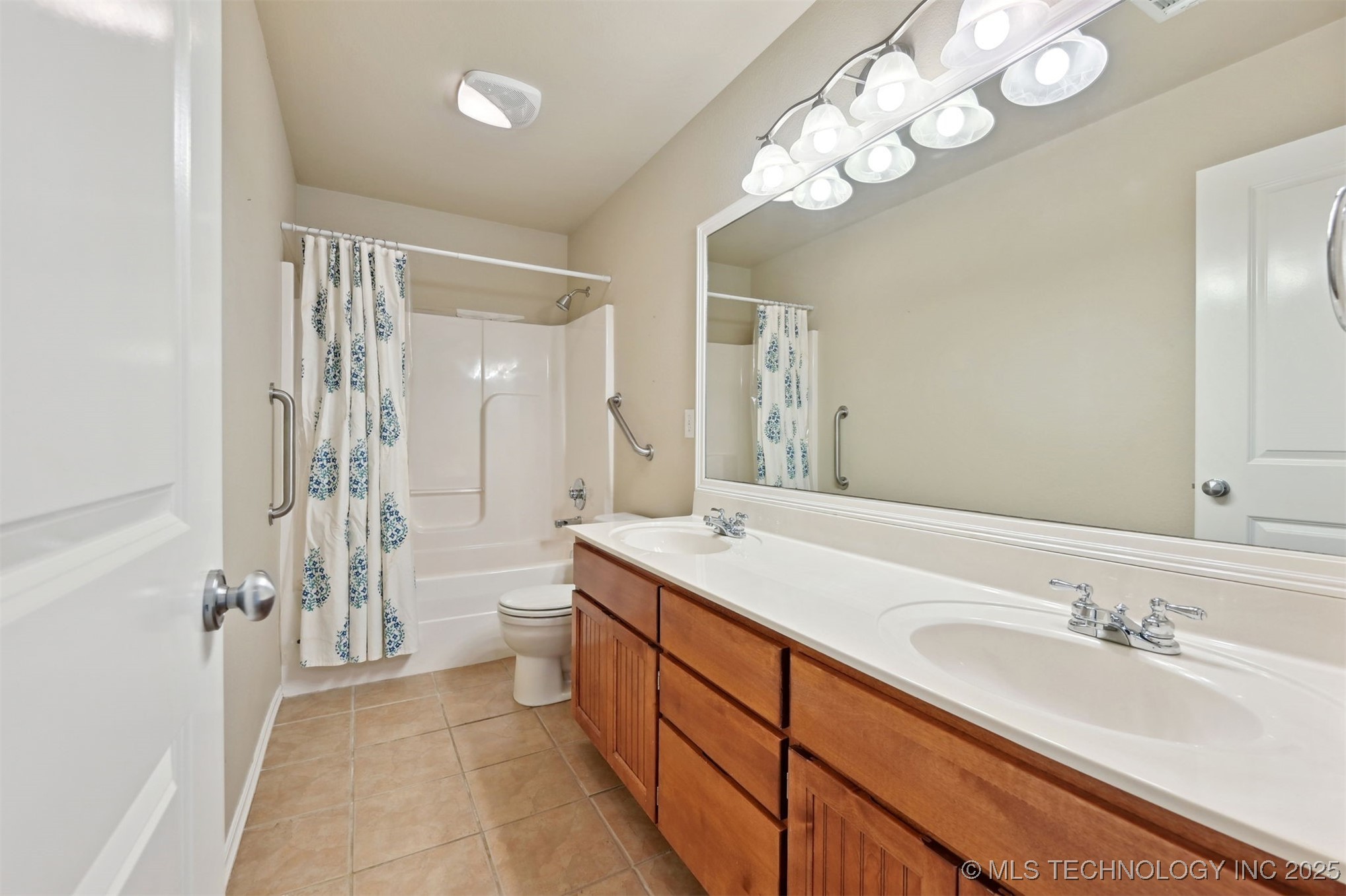 15337 E 89th Court North Property Photo 35