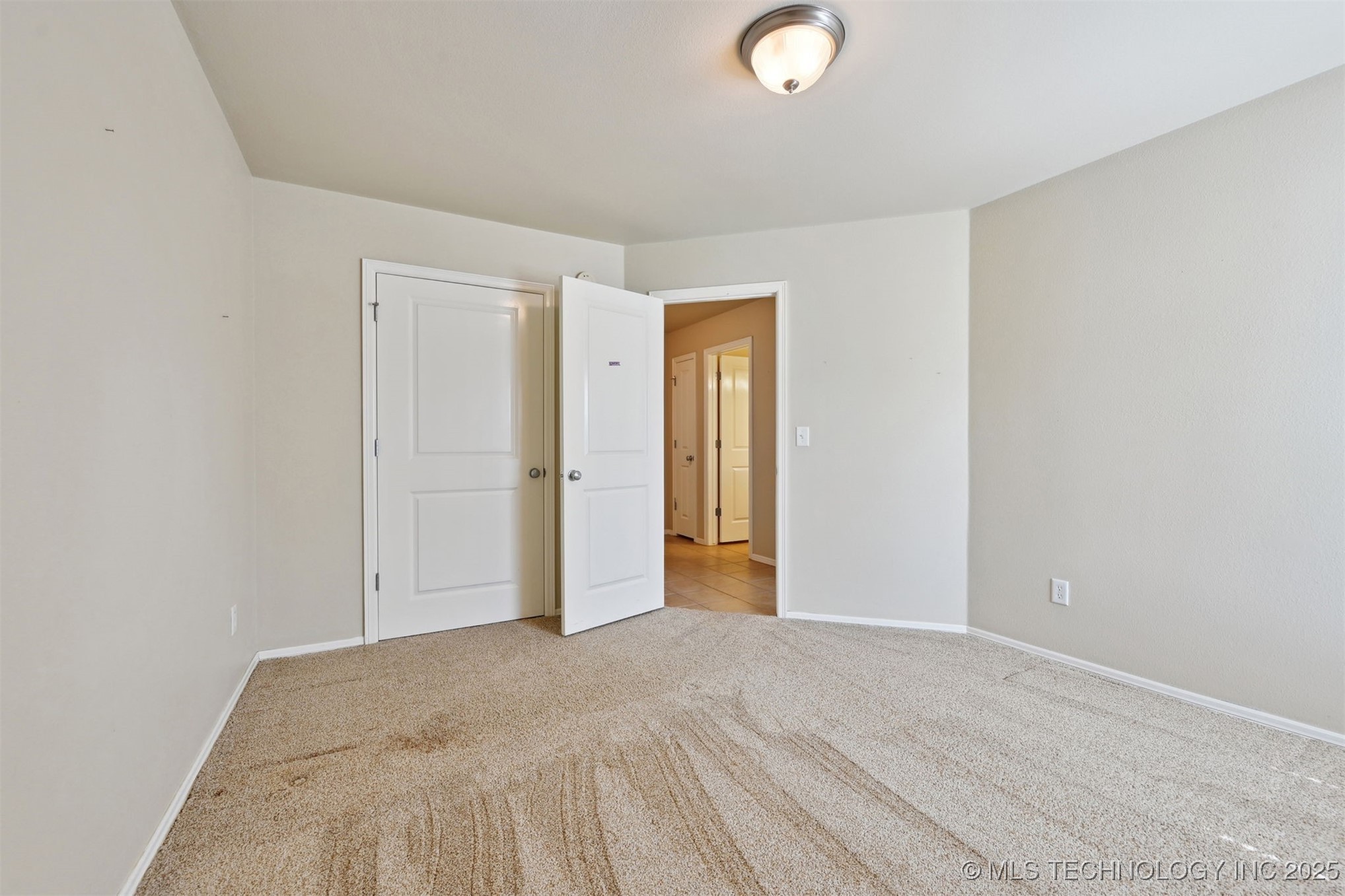 15337 E 89th Court North Property Photo 37