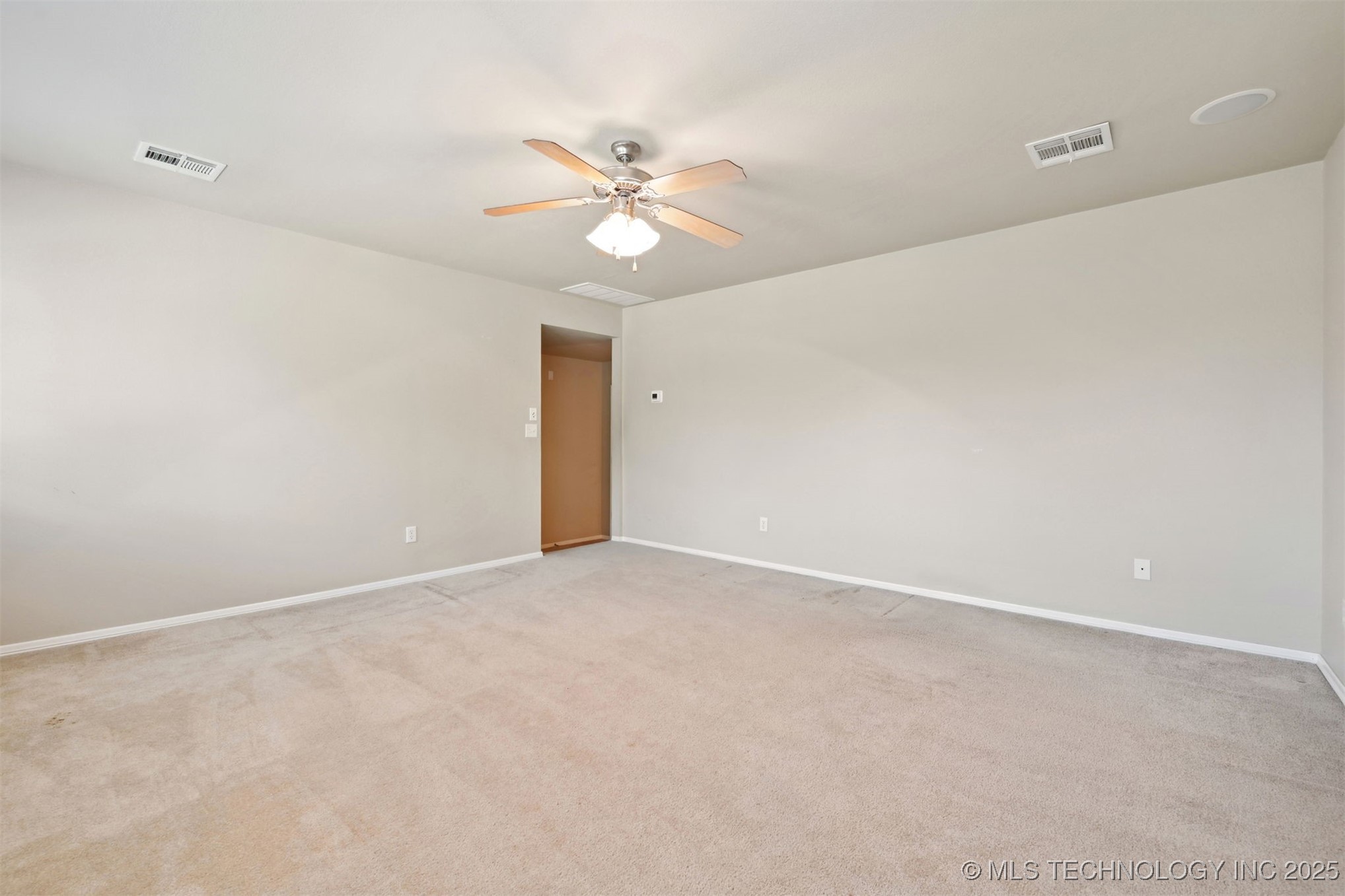 15337 E 89th Court North Property Photo 40