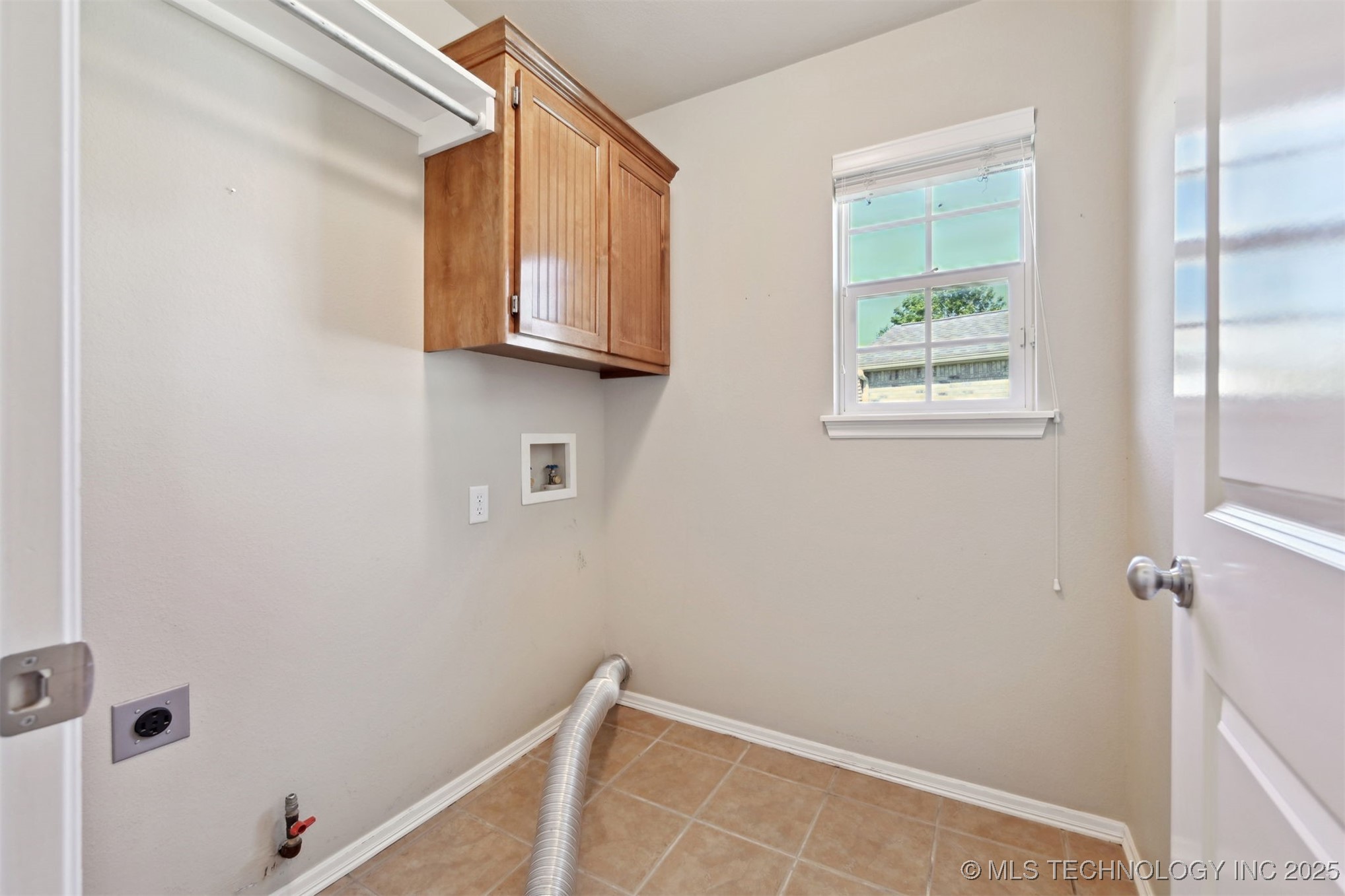 15337 E 89th Court North Property Photo 41