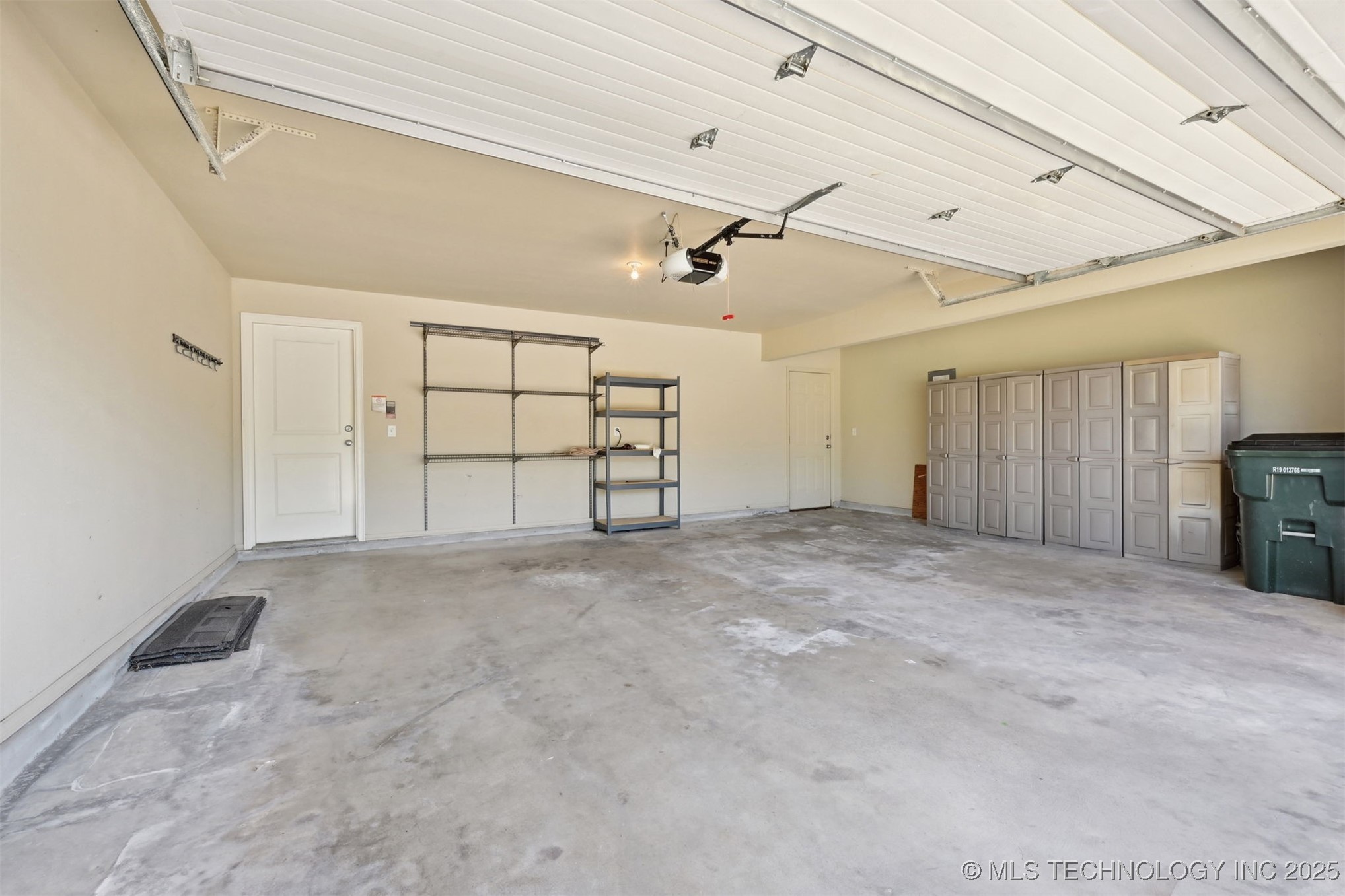 15337 E 89th Court North Property Photo 42