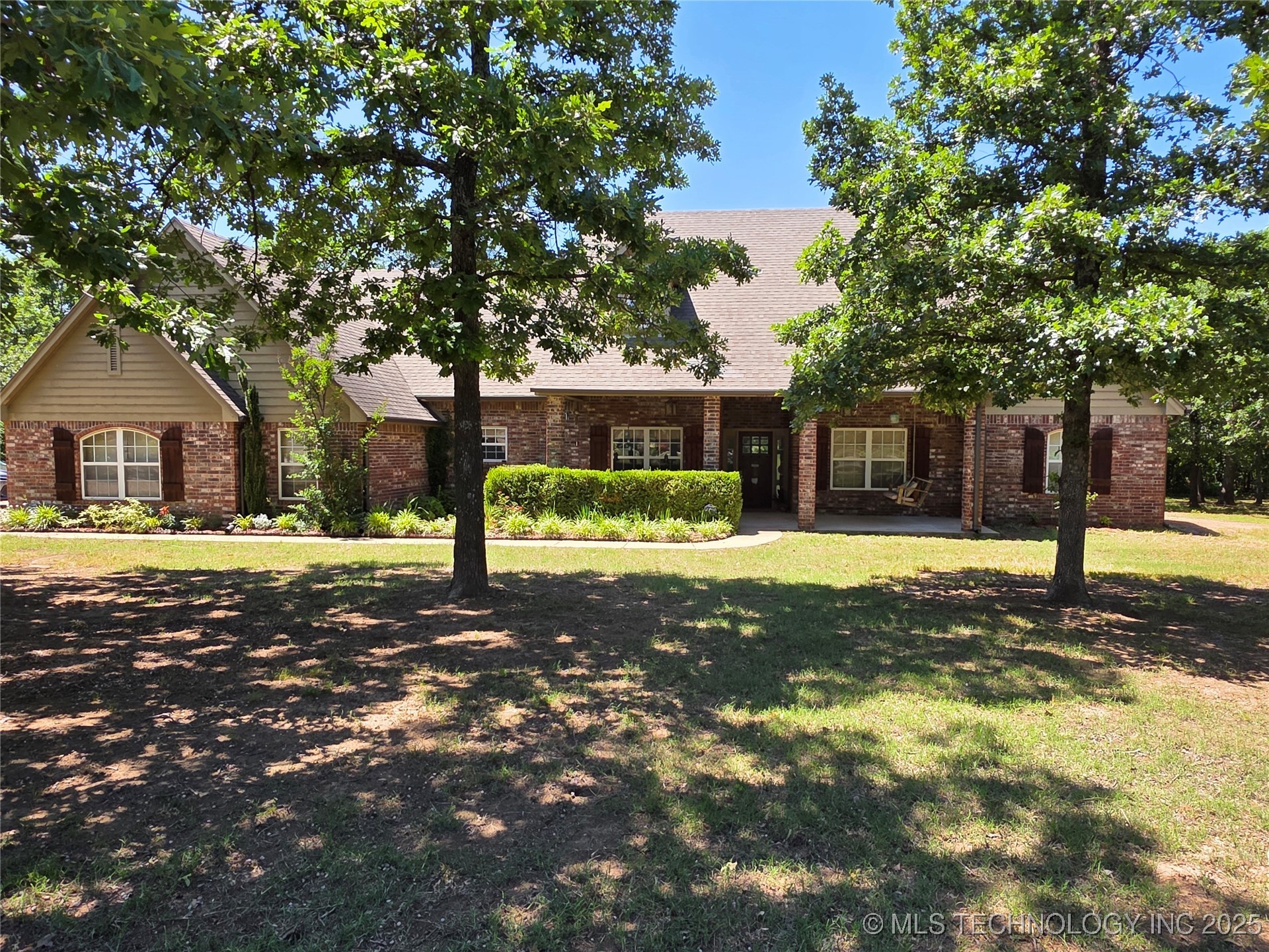 3344 Legacy Place Property Photo 1
