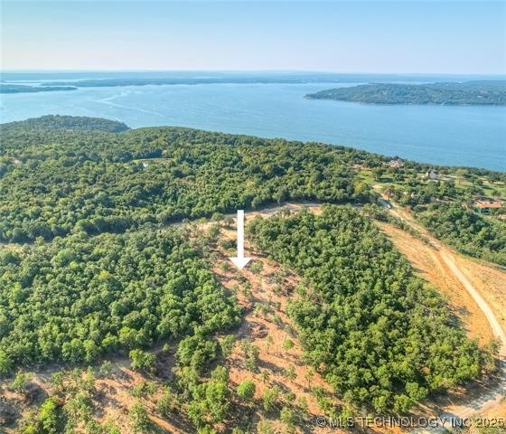 229 Patriot Pointe Property Photo 1
