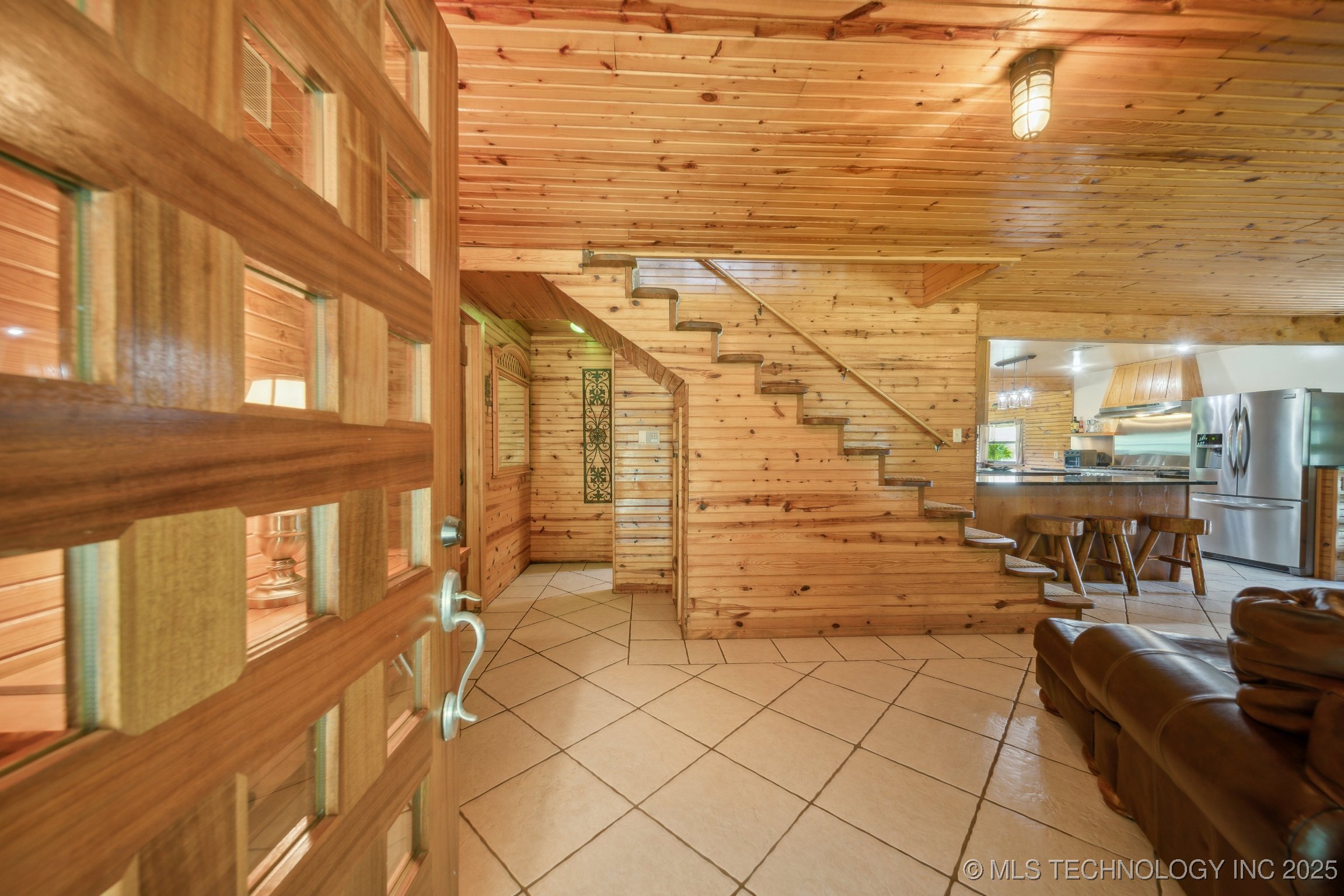 36105 S 4202 Road Property Photo 5