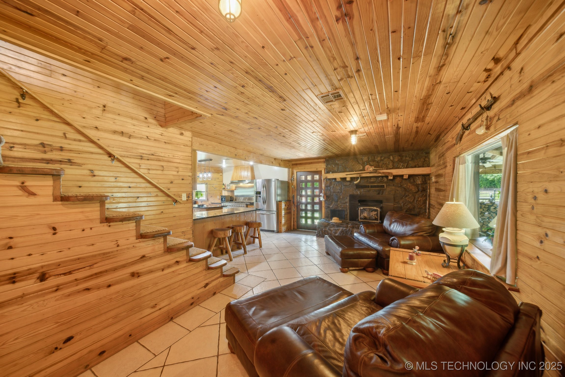 36105 S 4202 Road Property Photo 7