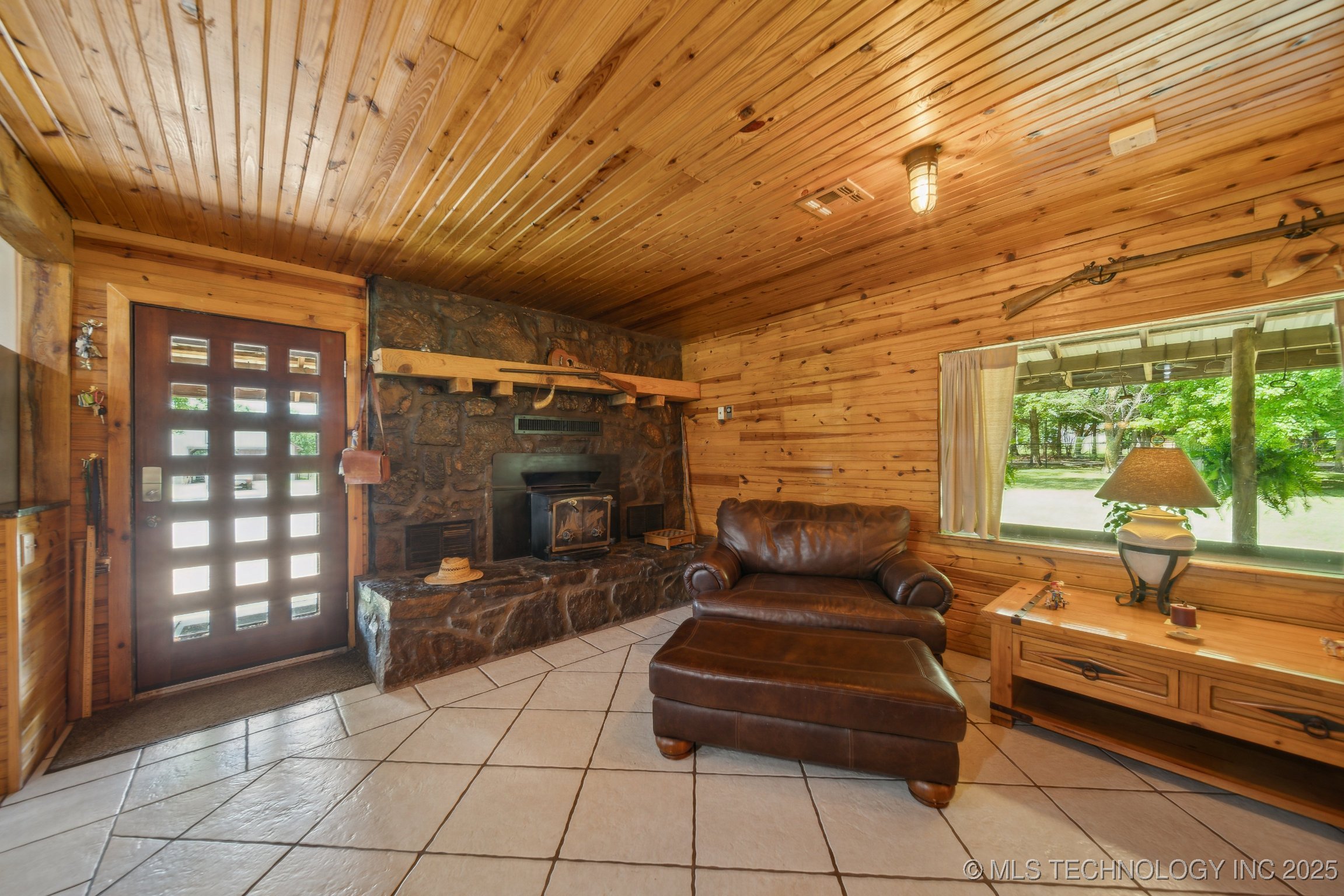 36105 S 4202 Road Property Photo 8