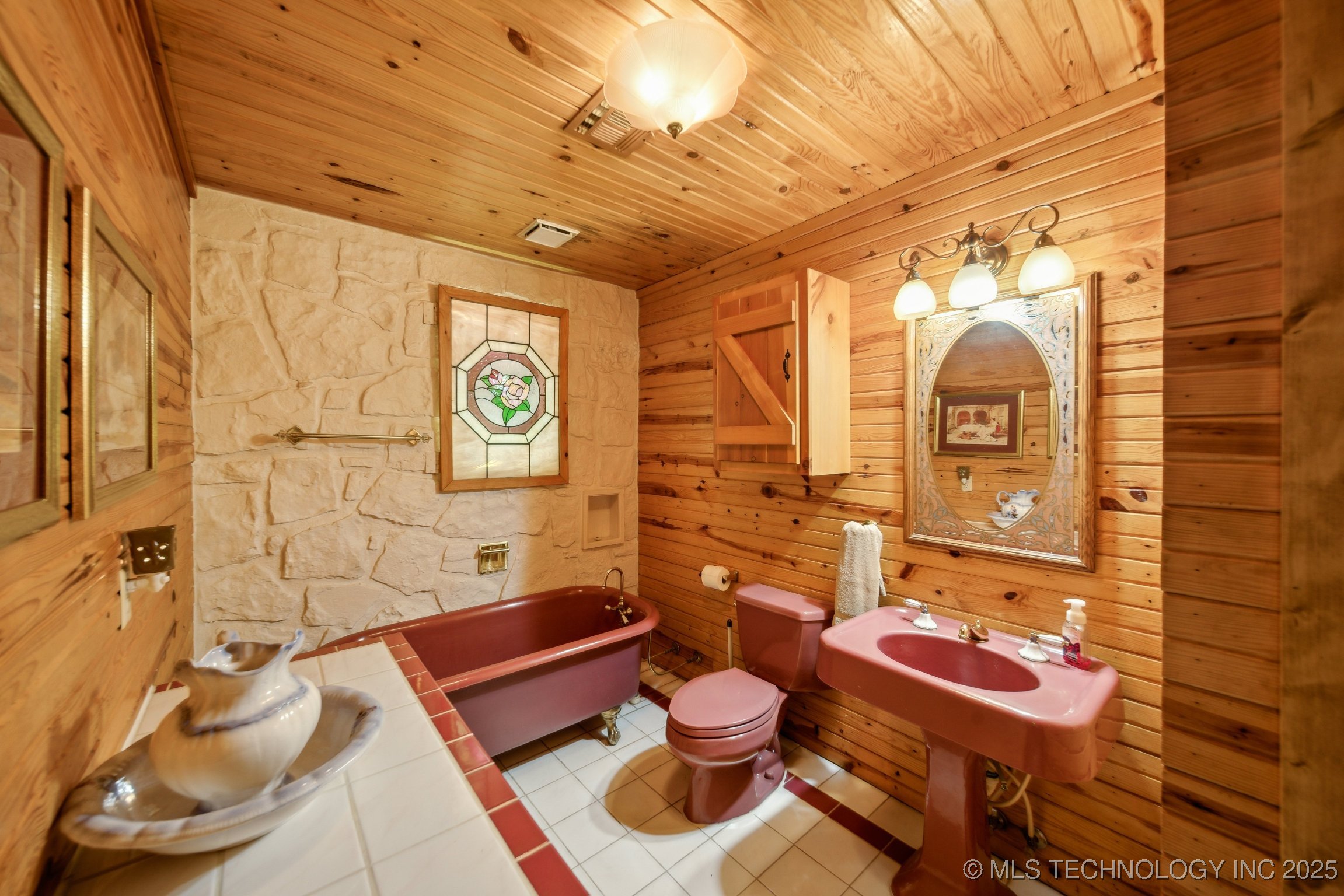 36105 S 4202 Road Property Photo 9
