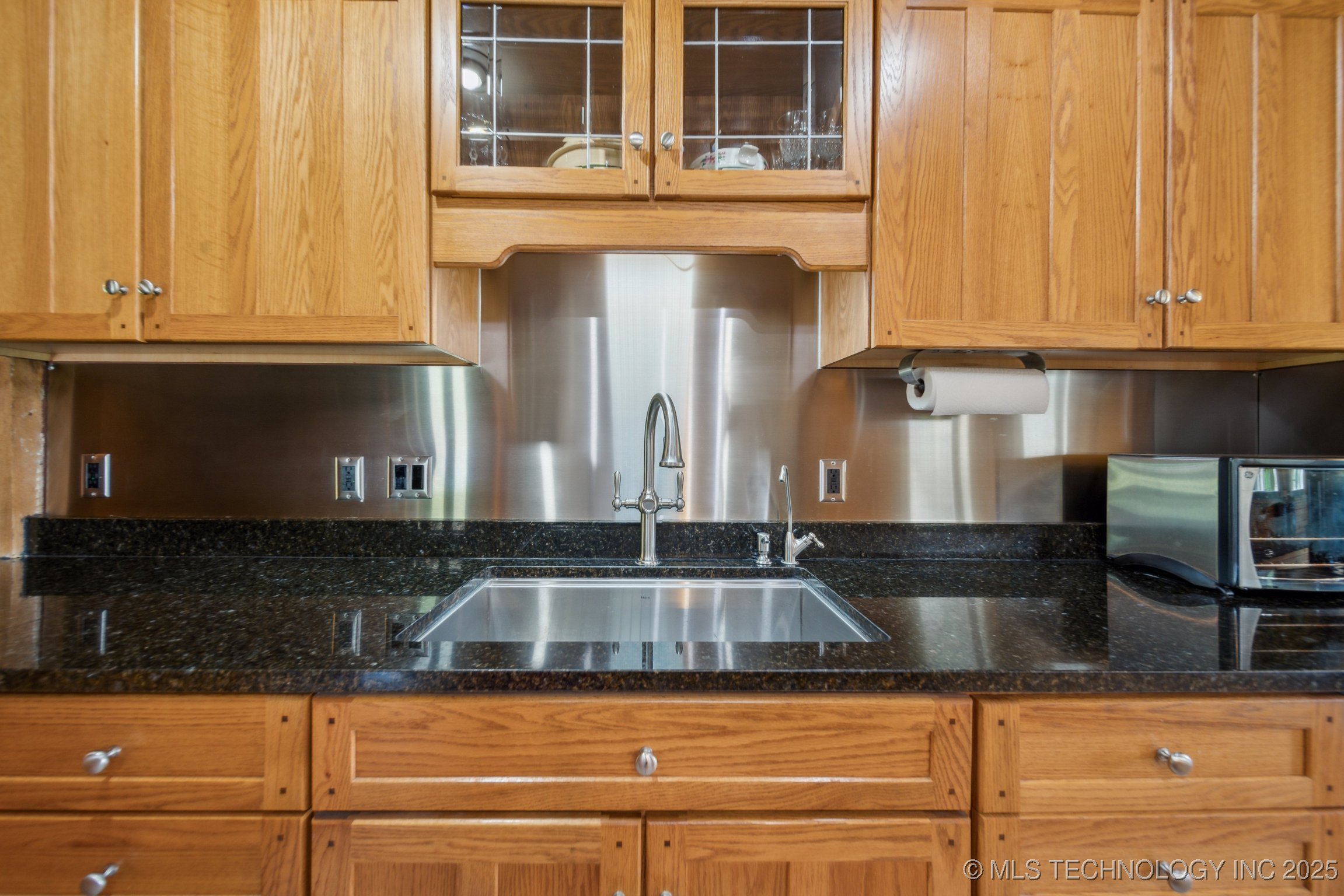 36105 S 4202 Road Property Photo 12