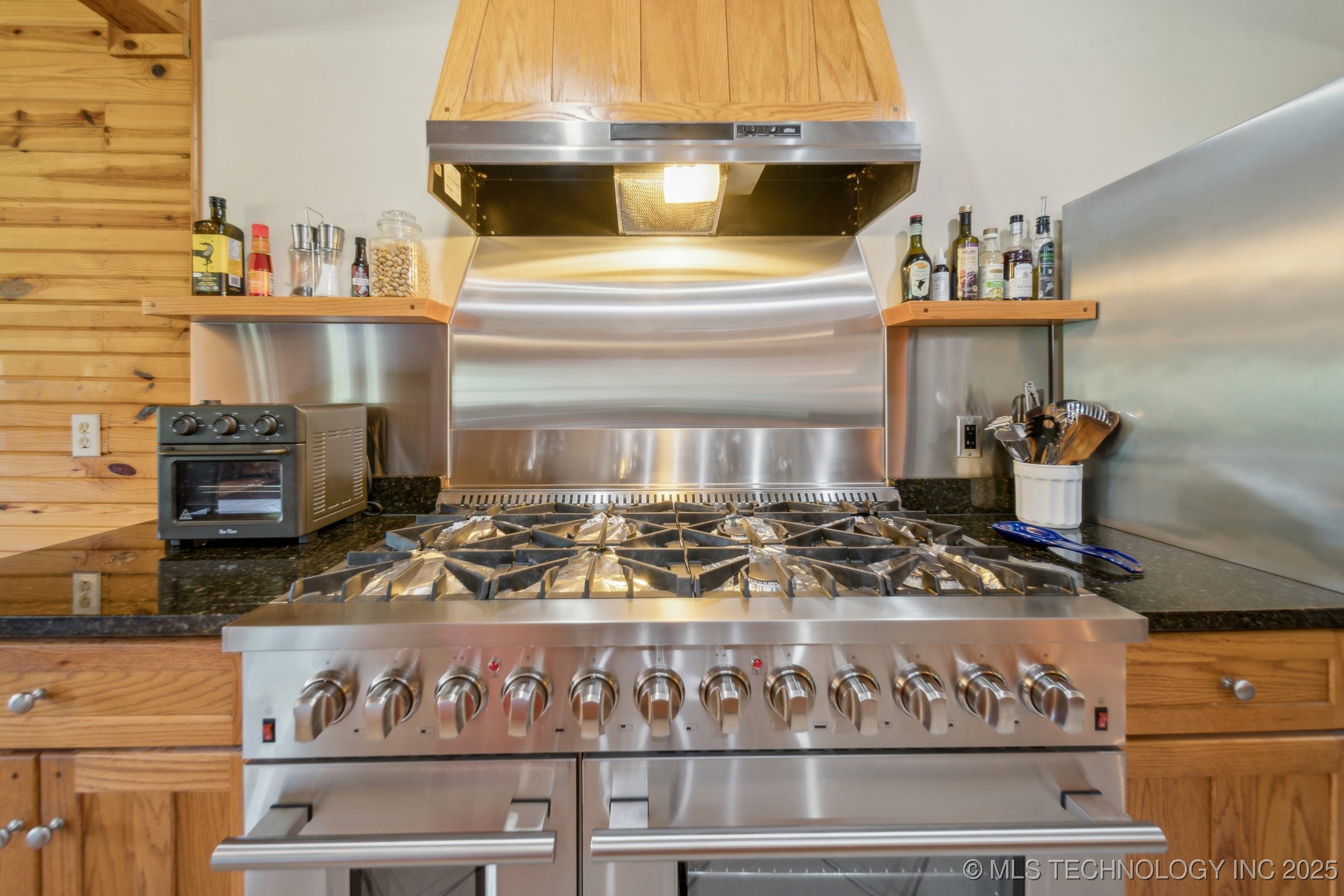 36105 S 4202 Road Property Photo 15