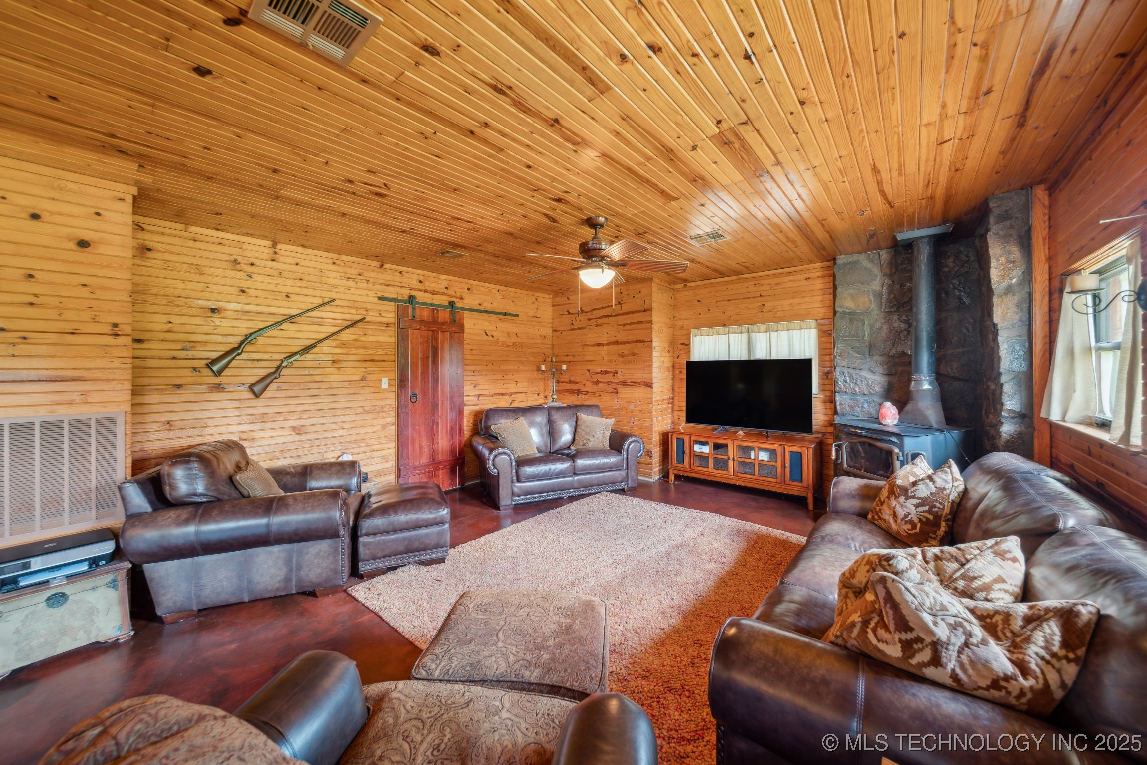 36105 S 4202 Road Property Photo 19