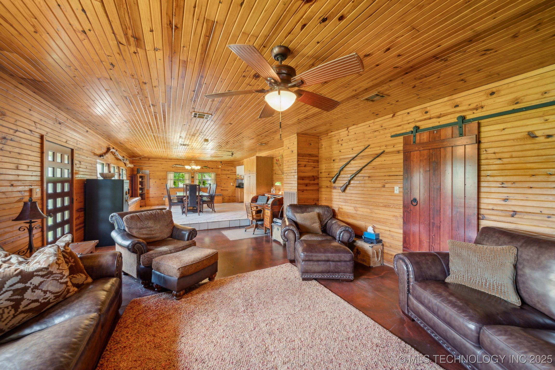 36105 S 4202 Road Property Photo 20