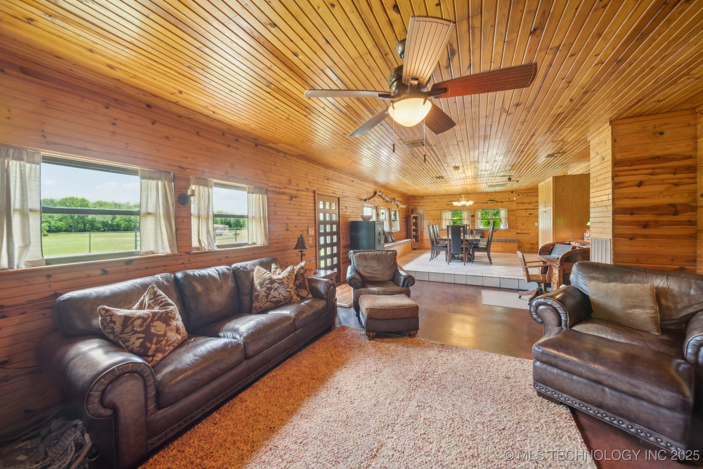 36105 S 4202 Road Property Photo 21