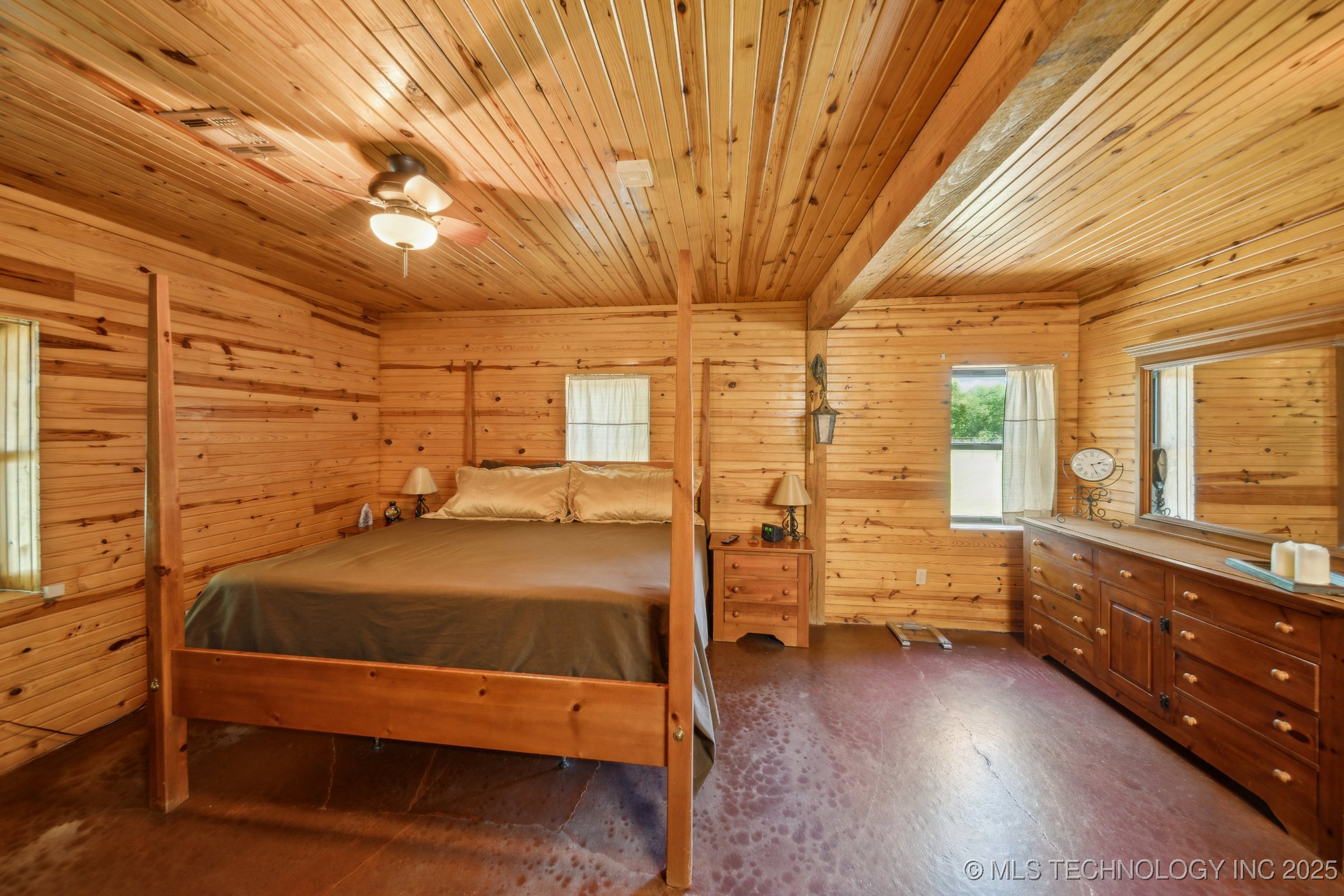 36105 S 4202 Road Property Photo 22
