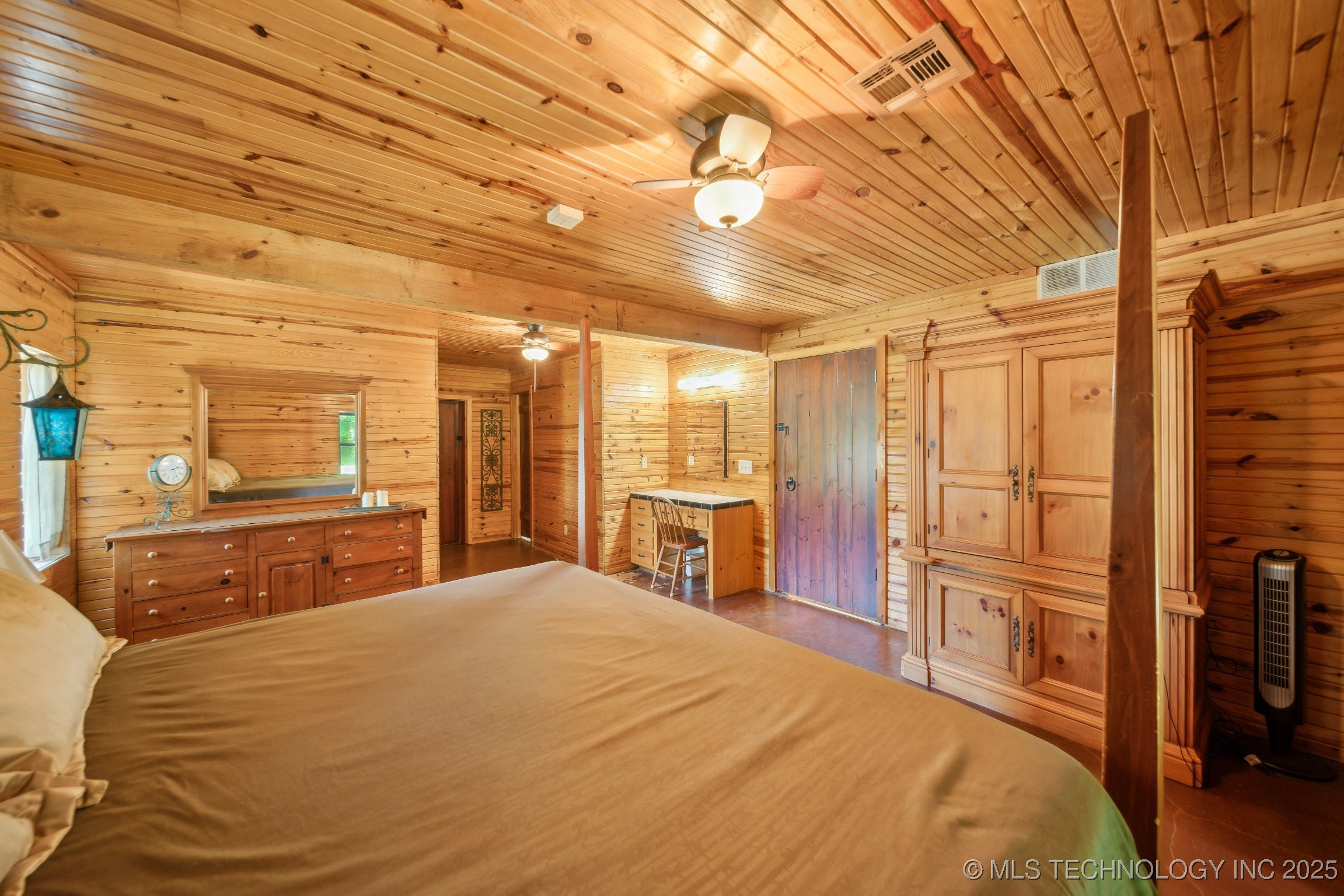 36105 S 4202 Road Property Photo 23