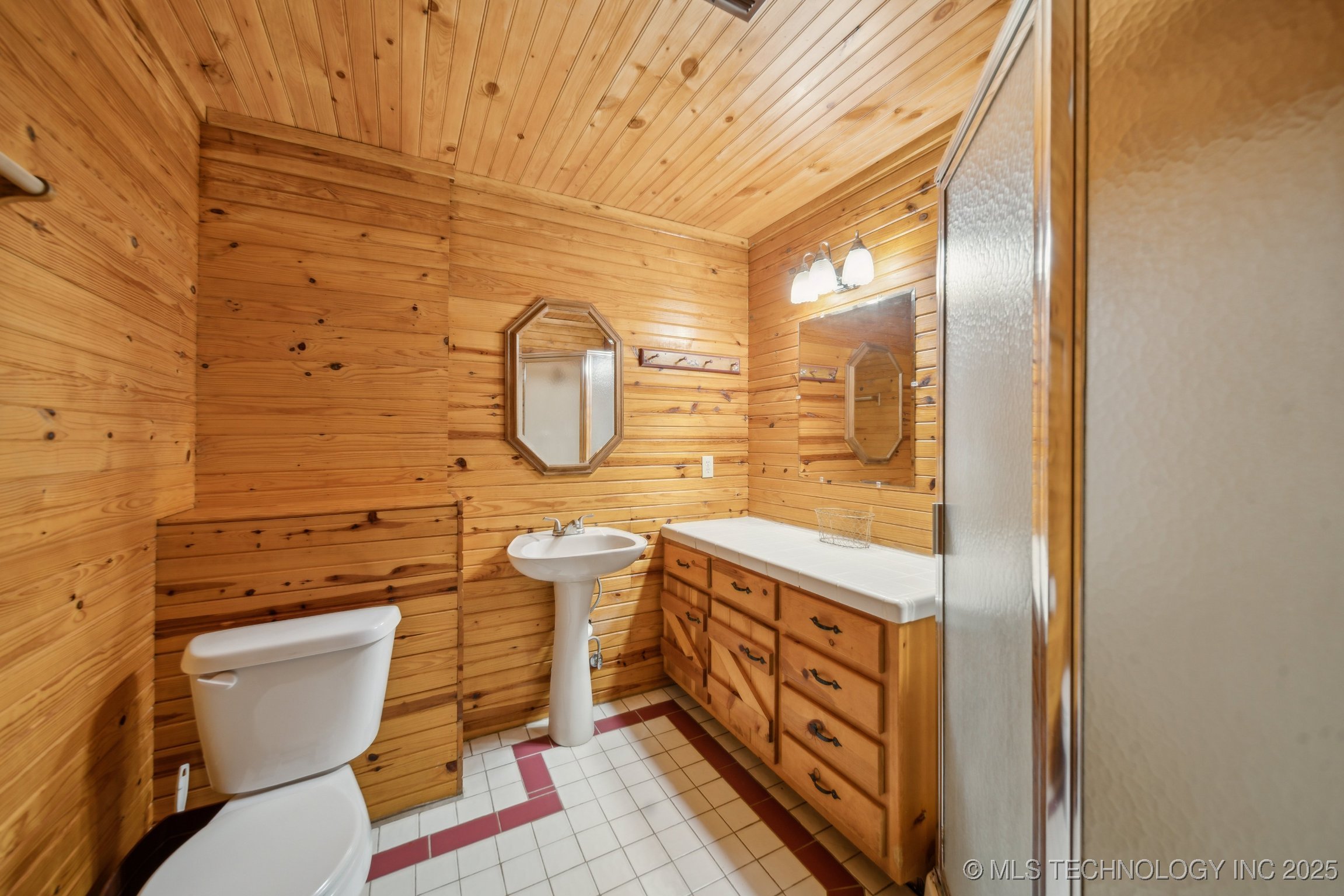 36105 S 4202 Road Property Photo 24