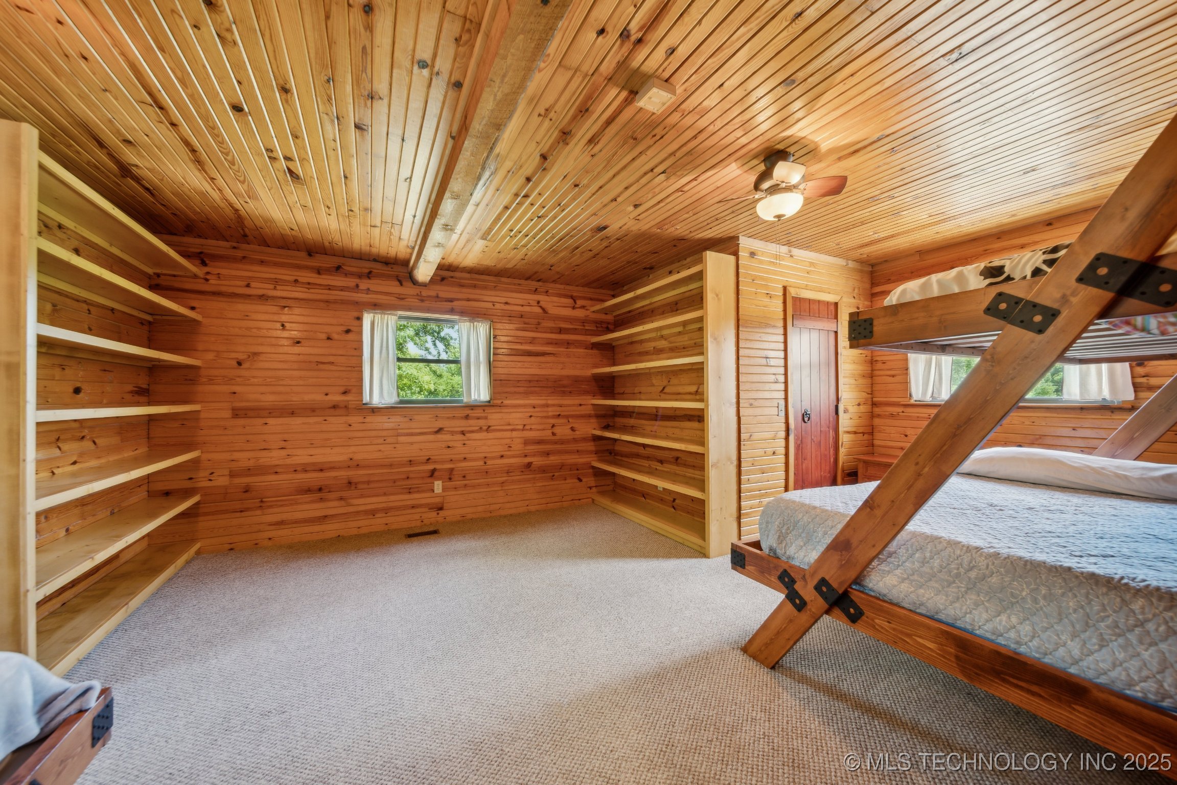 36105 S 4202 Road Property Photo 25