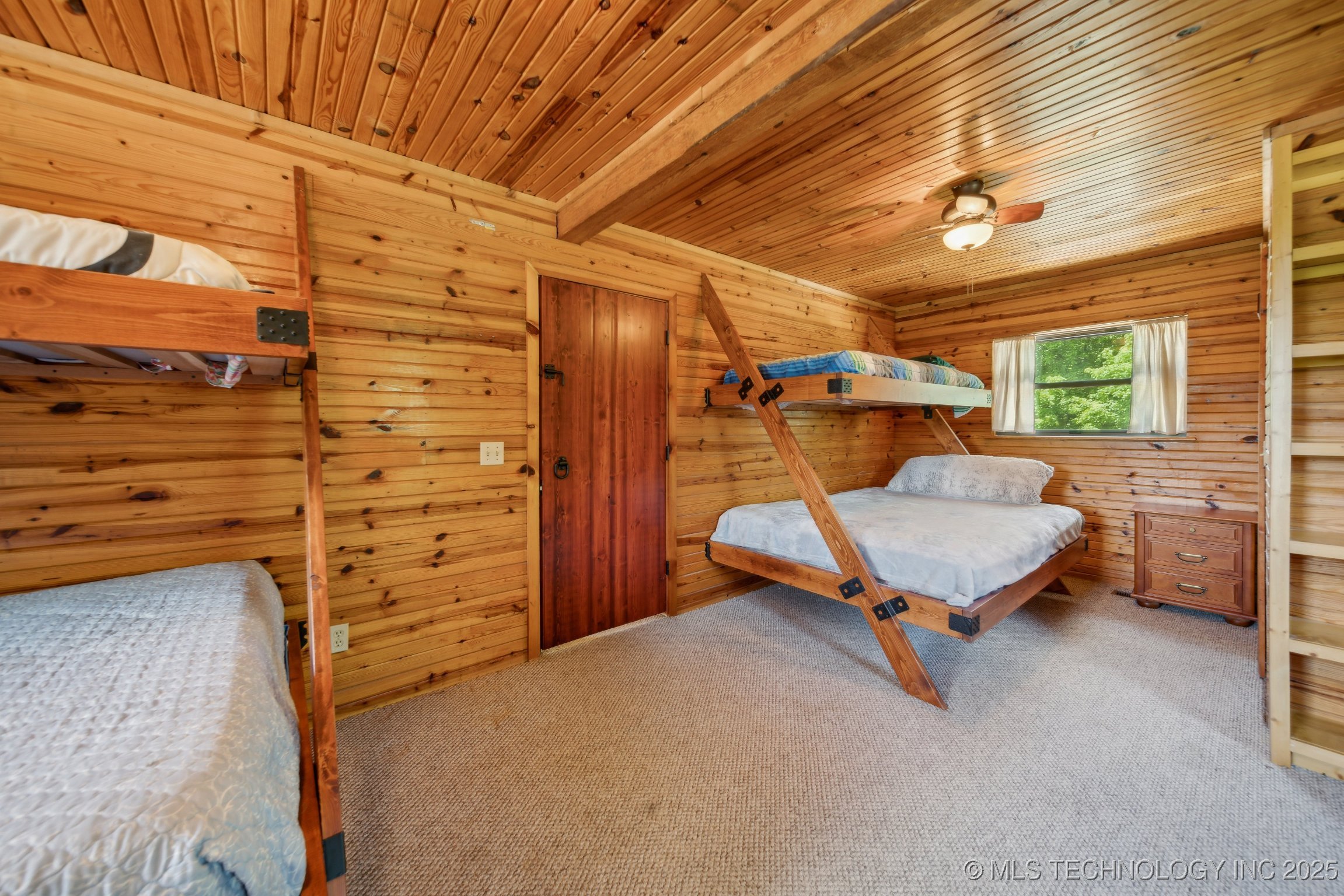 36105 S 4202 Road Property Photo 26