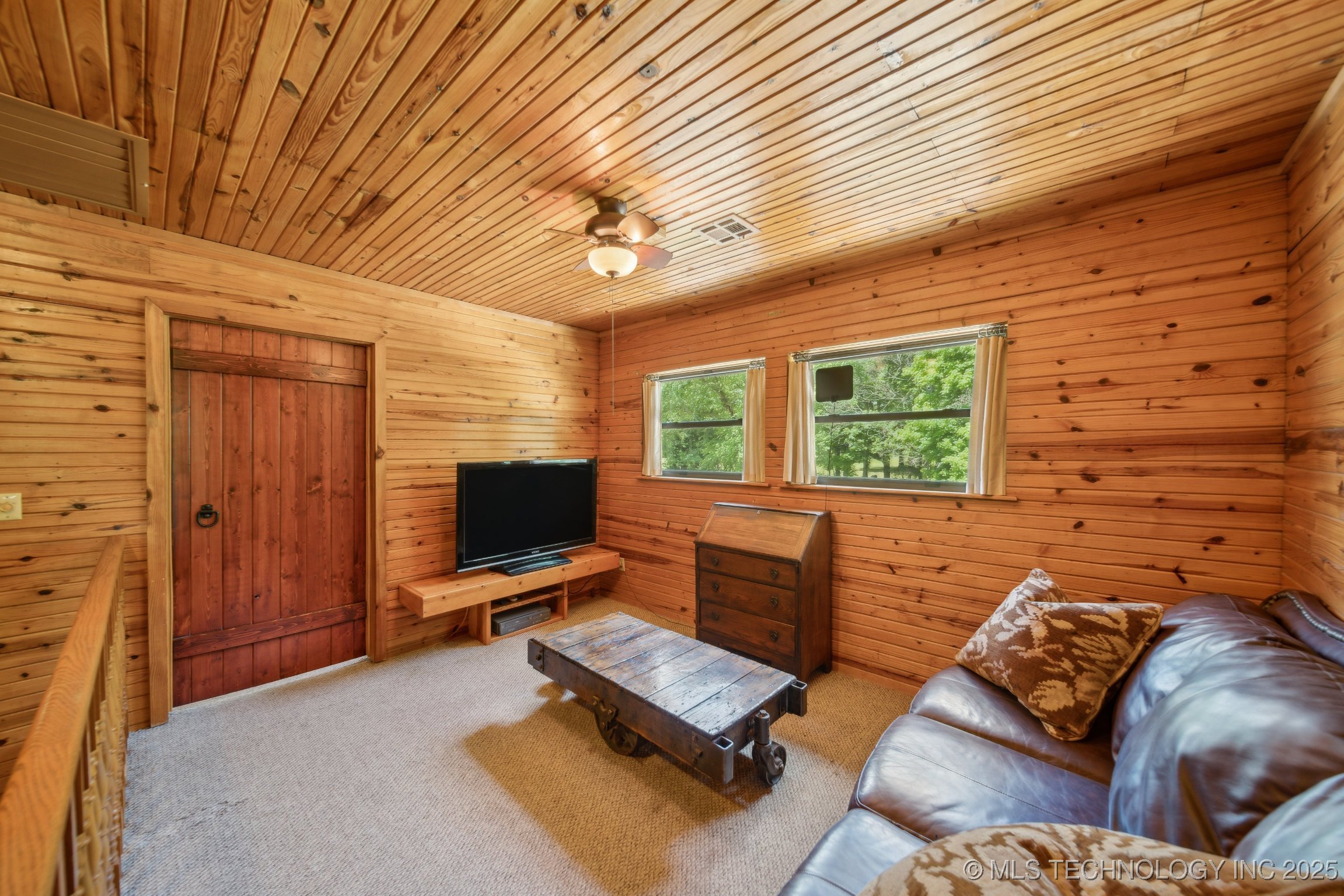 36105 S 4202 Road Property Photo 28
