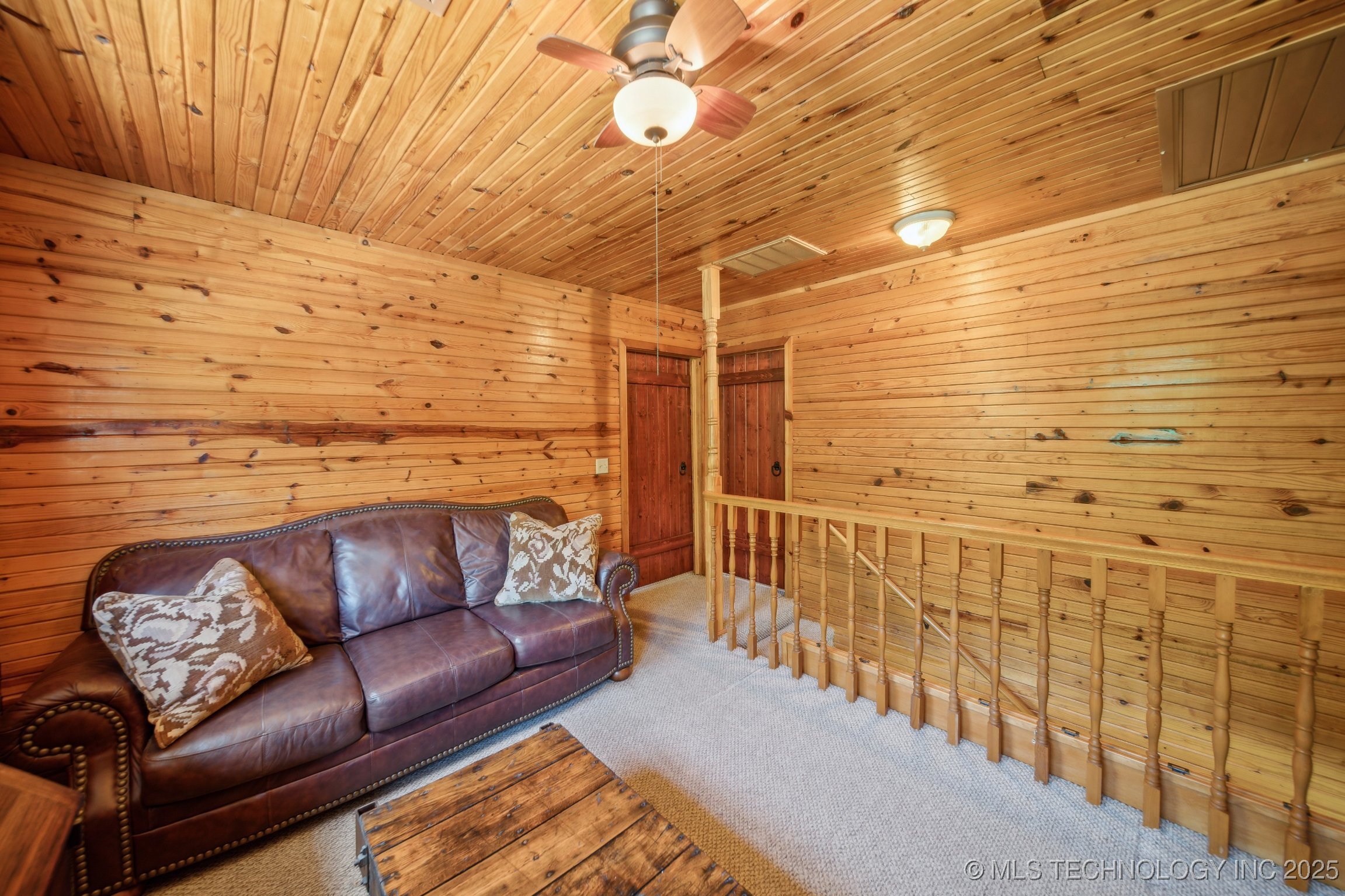 36105 S 4202 Road Property Photo 29